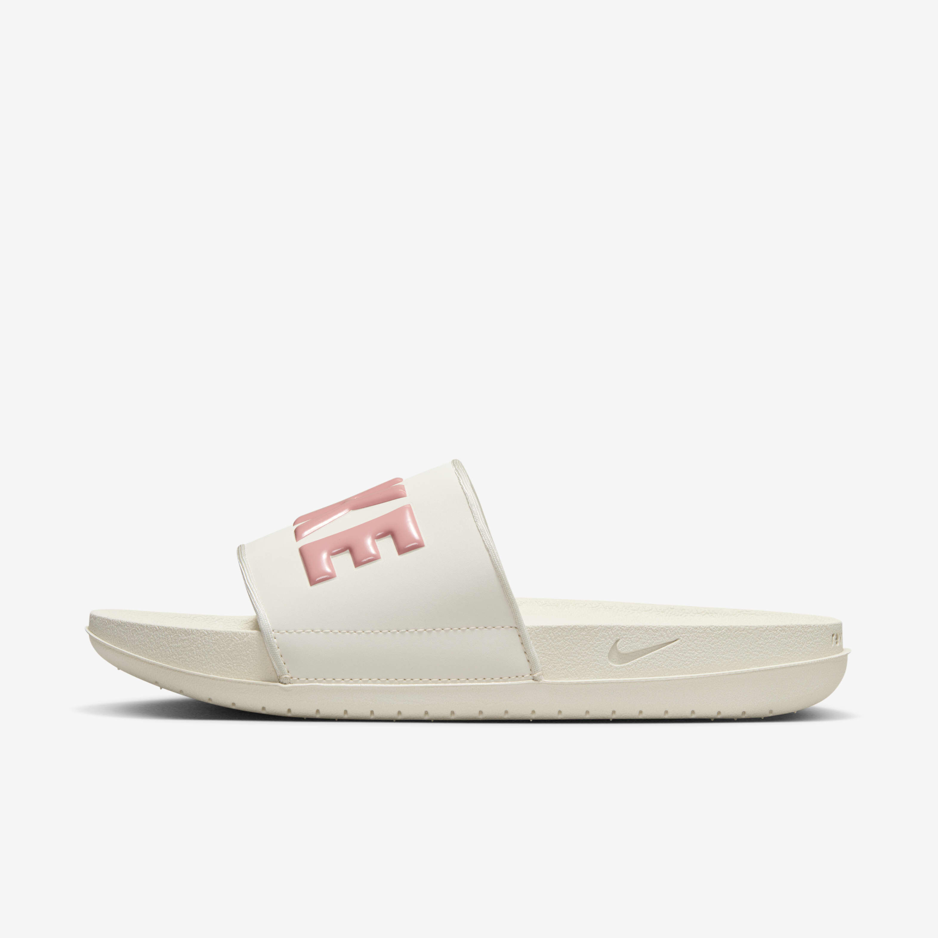 Nike gucci slides shop
