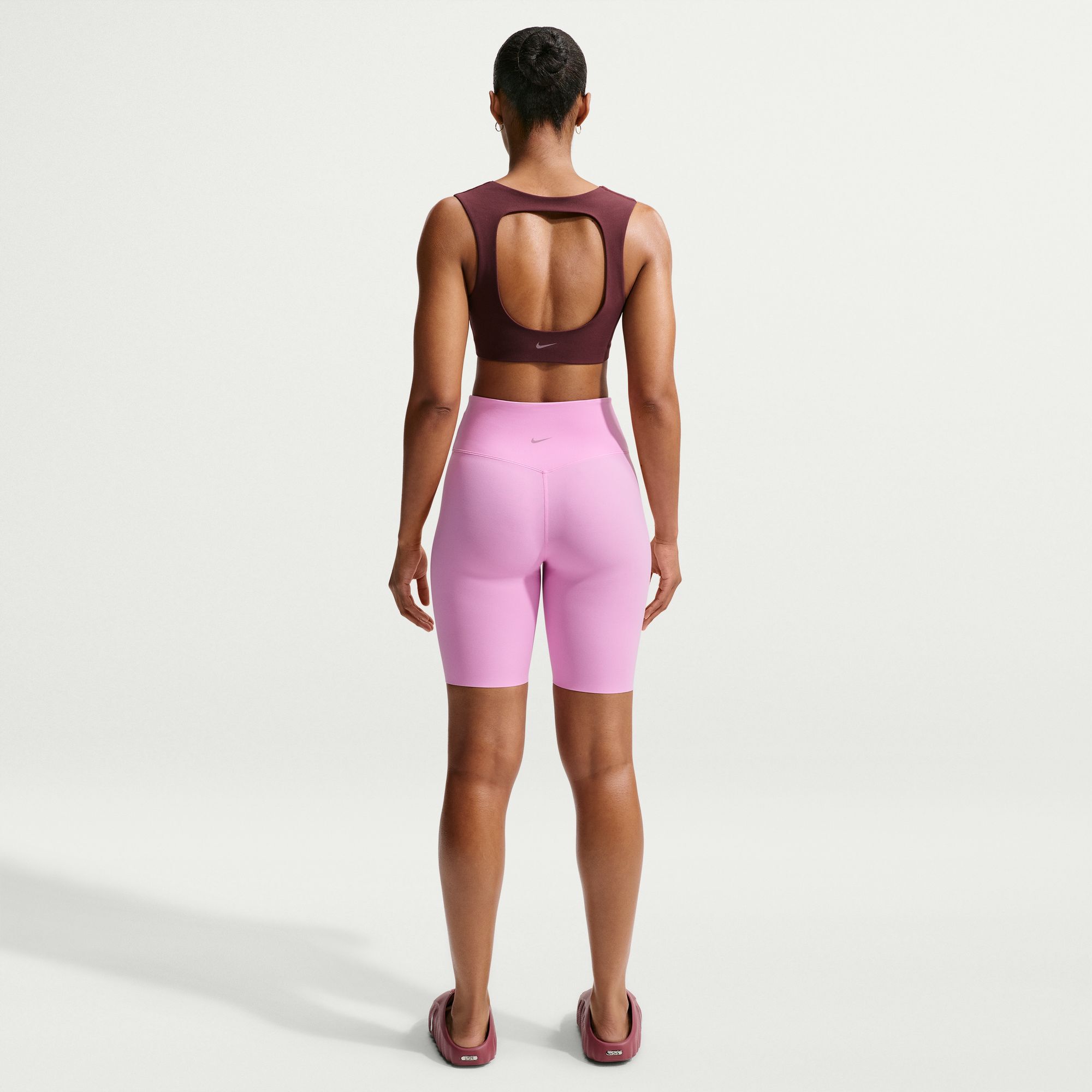 Nike Zenvy image number 1