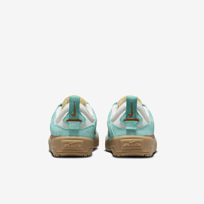 نايكي اس بي داي ون image number 5 نايكي اس بي داي ون image number 5