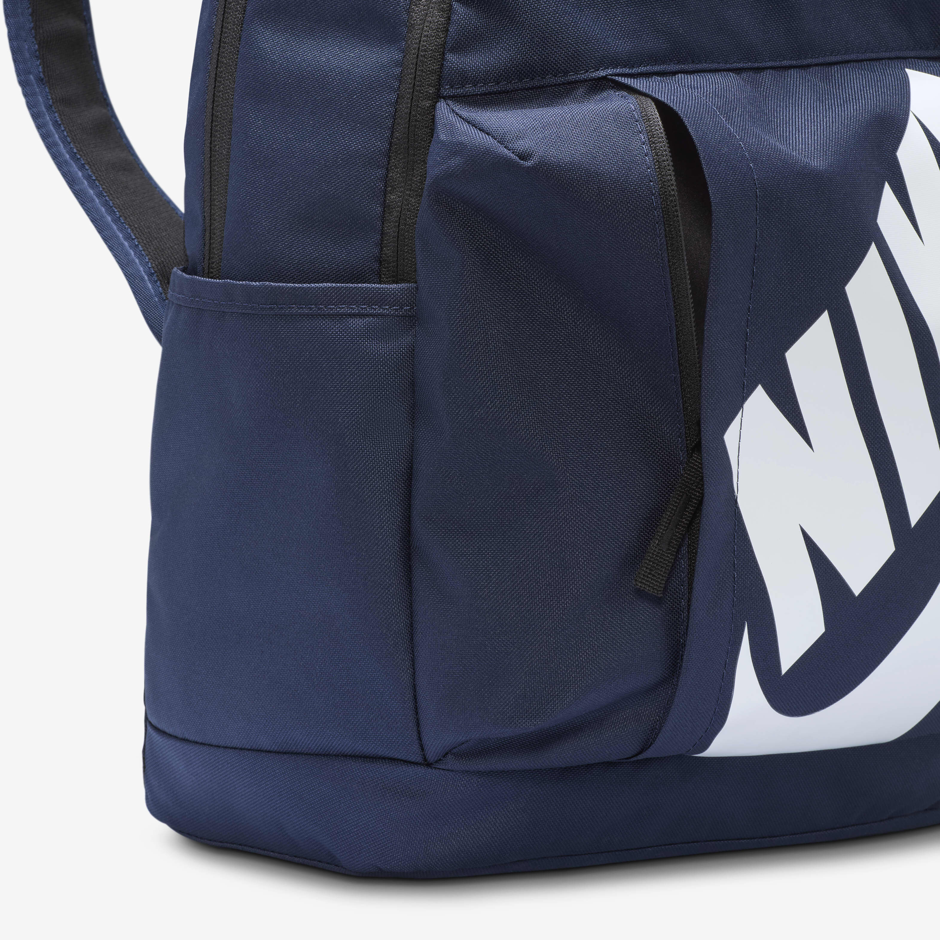 Buy Nike Sportswear Backpack Nike Saudi Official