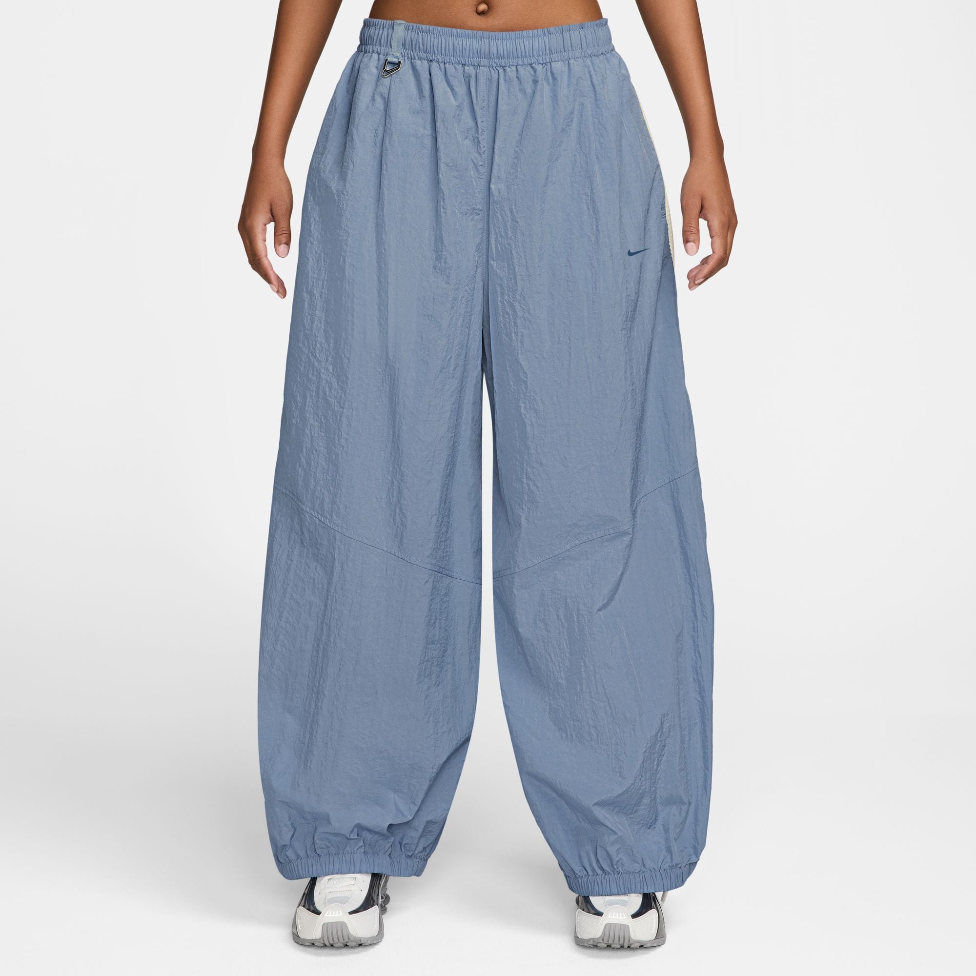 Nike Sportswear image number 0