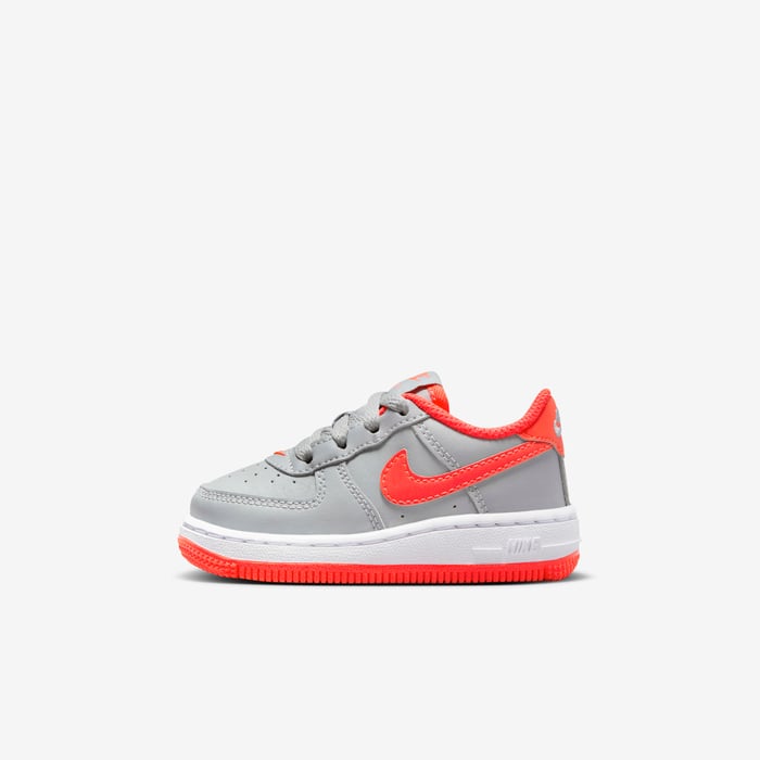 Nike Force 1 image number 0 Nike Force 1 image number 0