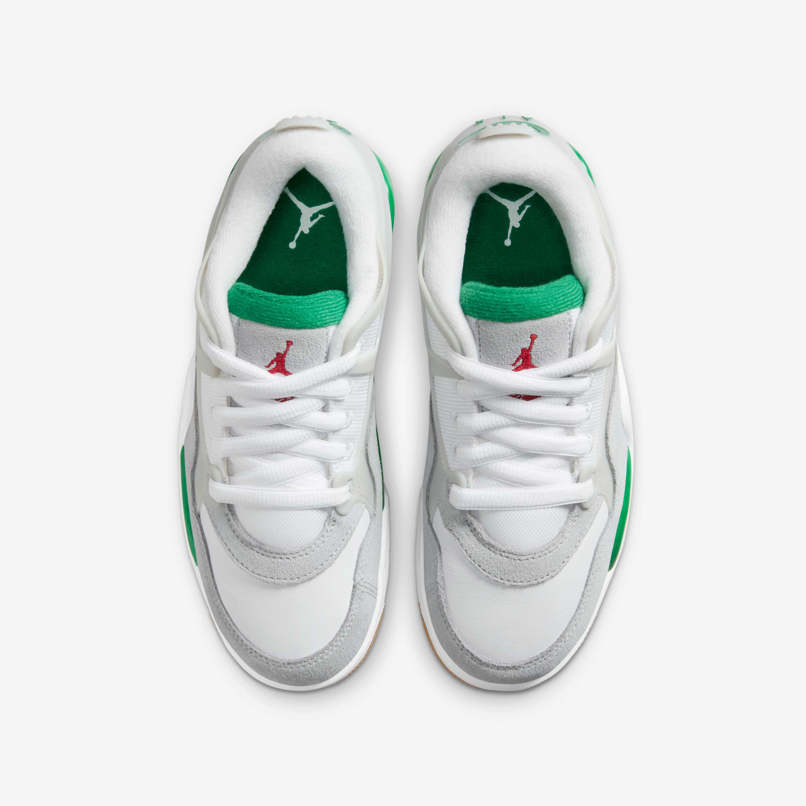 Air Jordan 4 RM image number 3