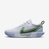 NikeCourt Air Zoom Pro
