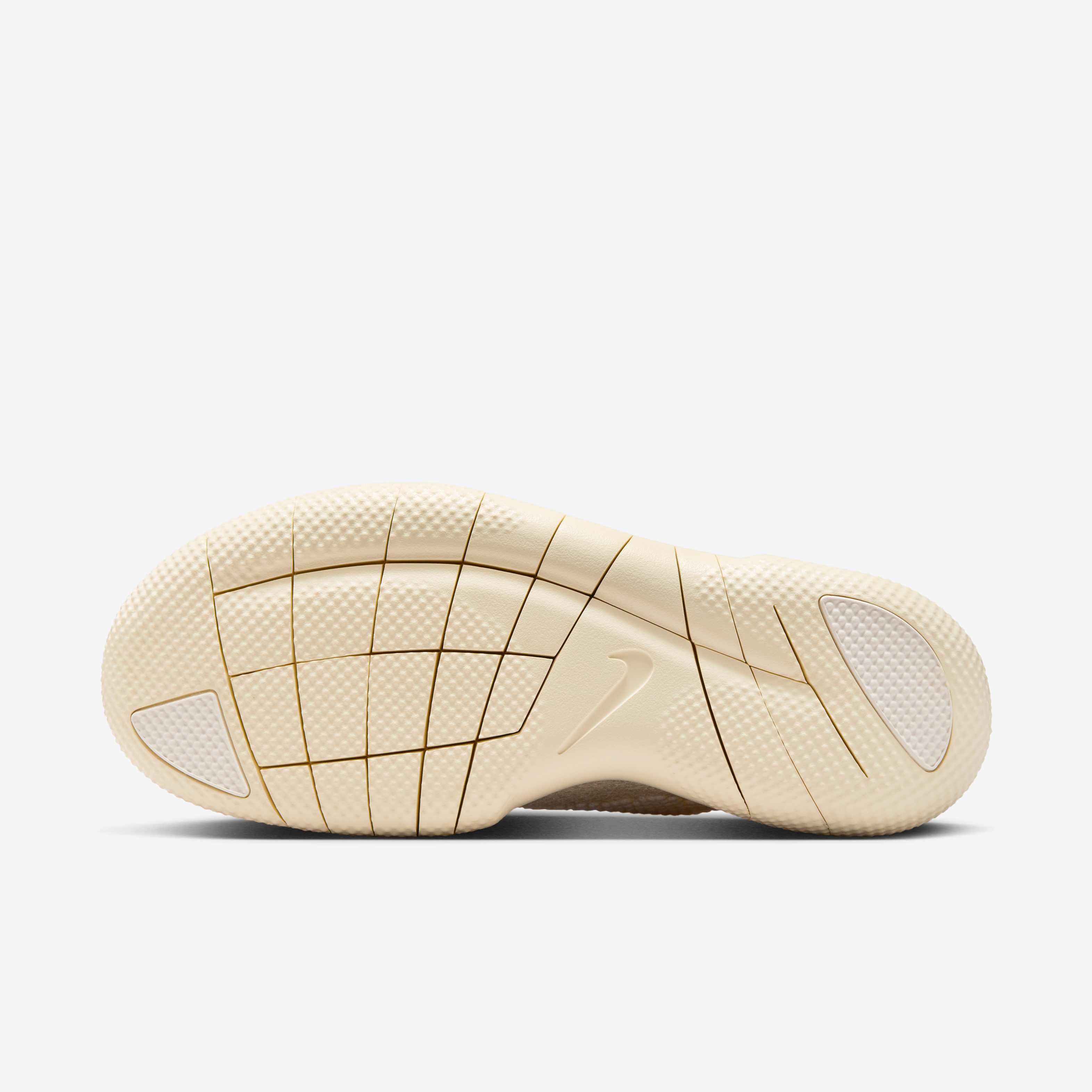 ◆Nike◆ free 2025 women's sneakers HF2720-100 Nike (WMNS) Nike Free 2025 'White Photon Dust' HF2720-100