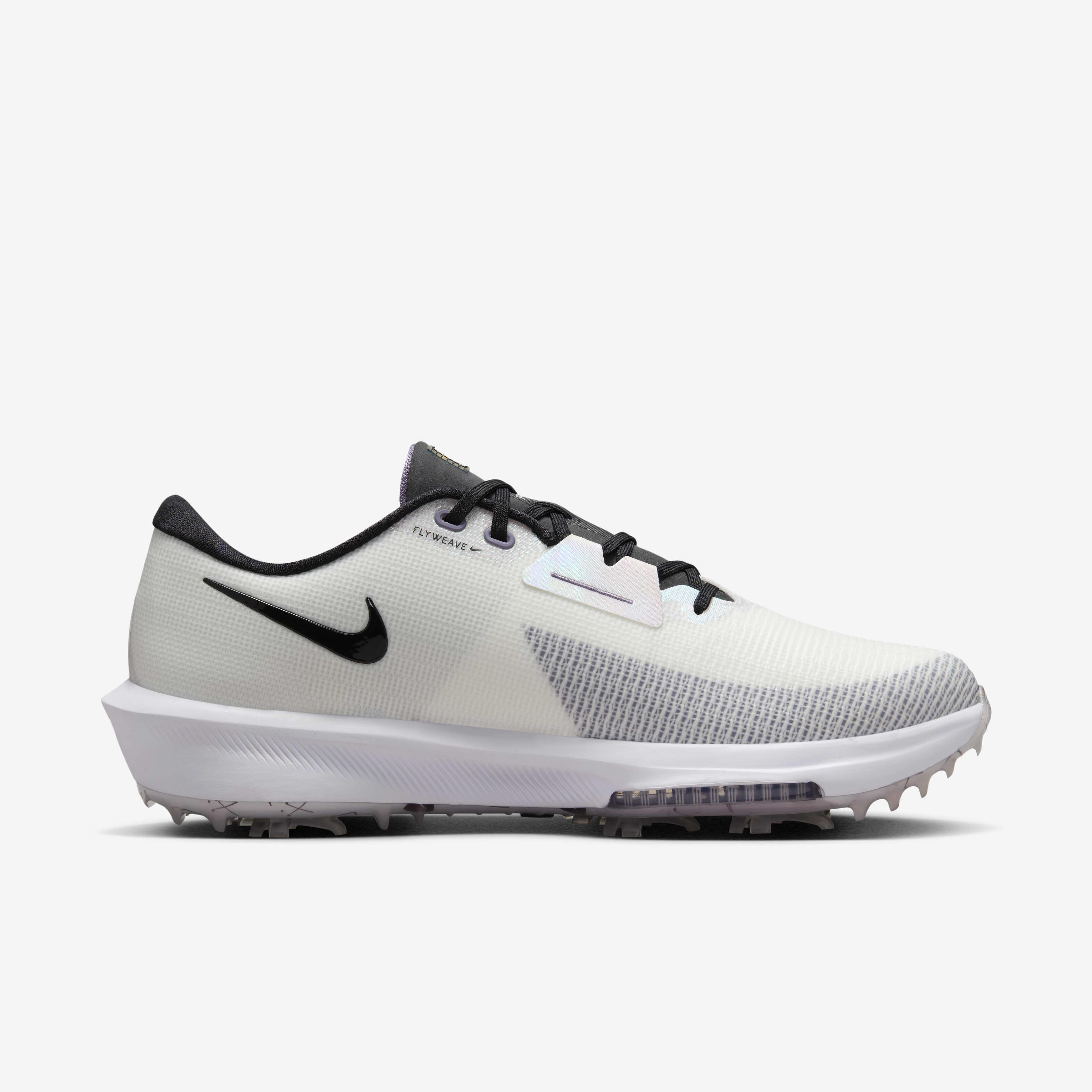 Buy Nike Air Zoom Infinity Tour NRG Golf Shoes Nike Saudi Official