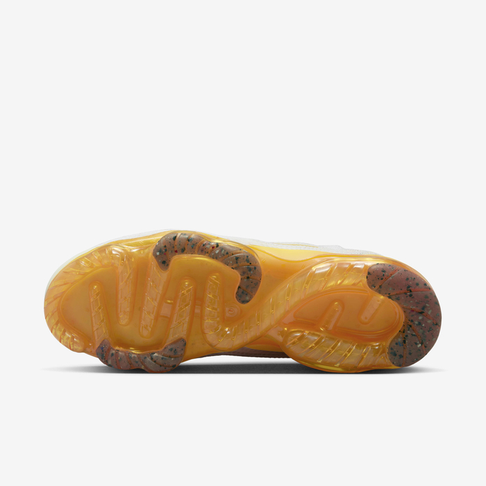 حذاء اير فايبر ماكس 2021 فلاينت SE image number 2 حذاء اير فايبر ماكس 2021 فلاينت SE image number 2