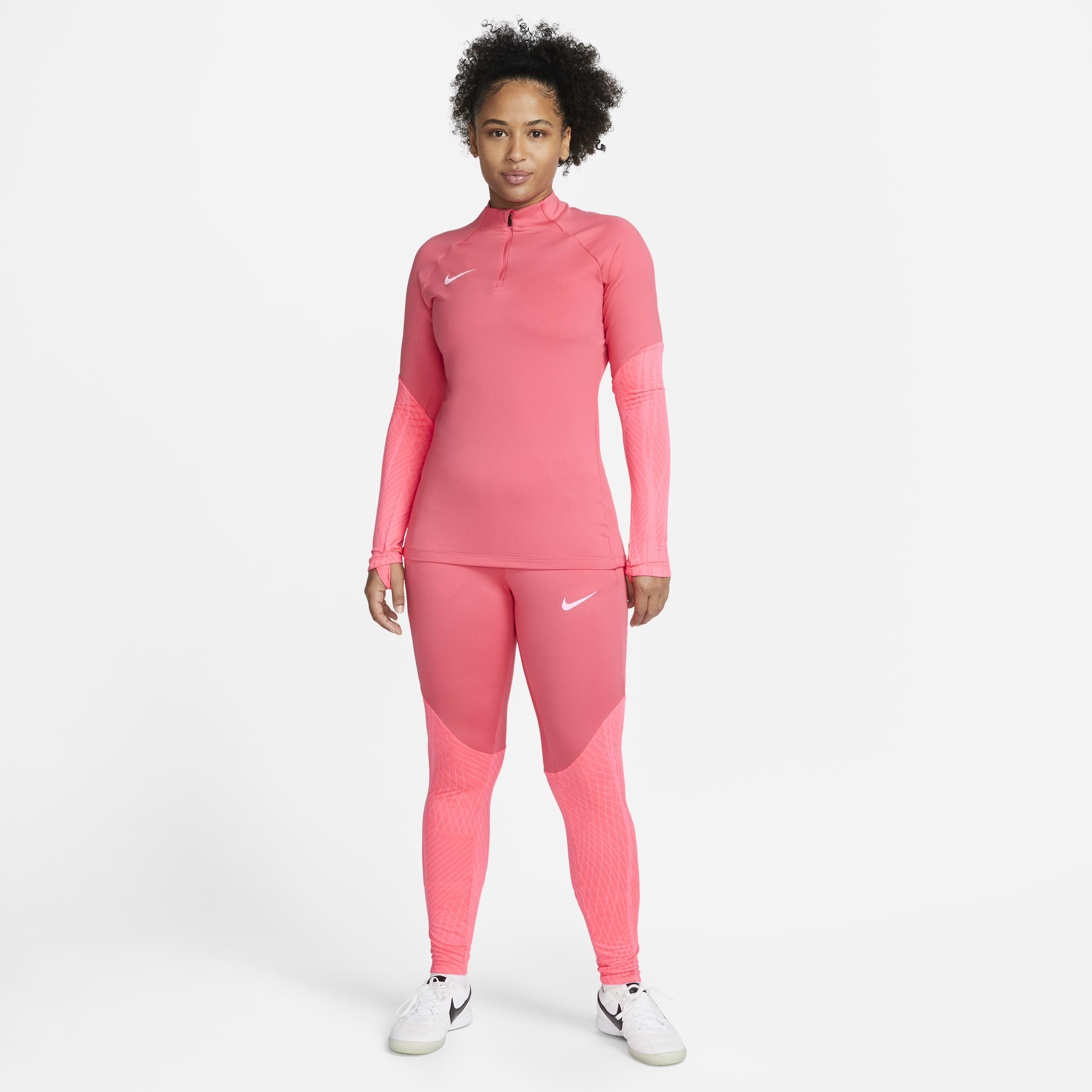 نايكي دراي-فت سترايك image number 5