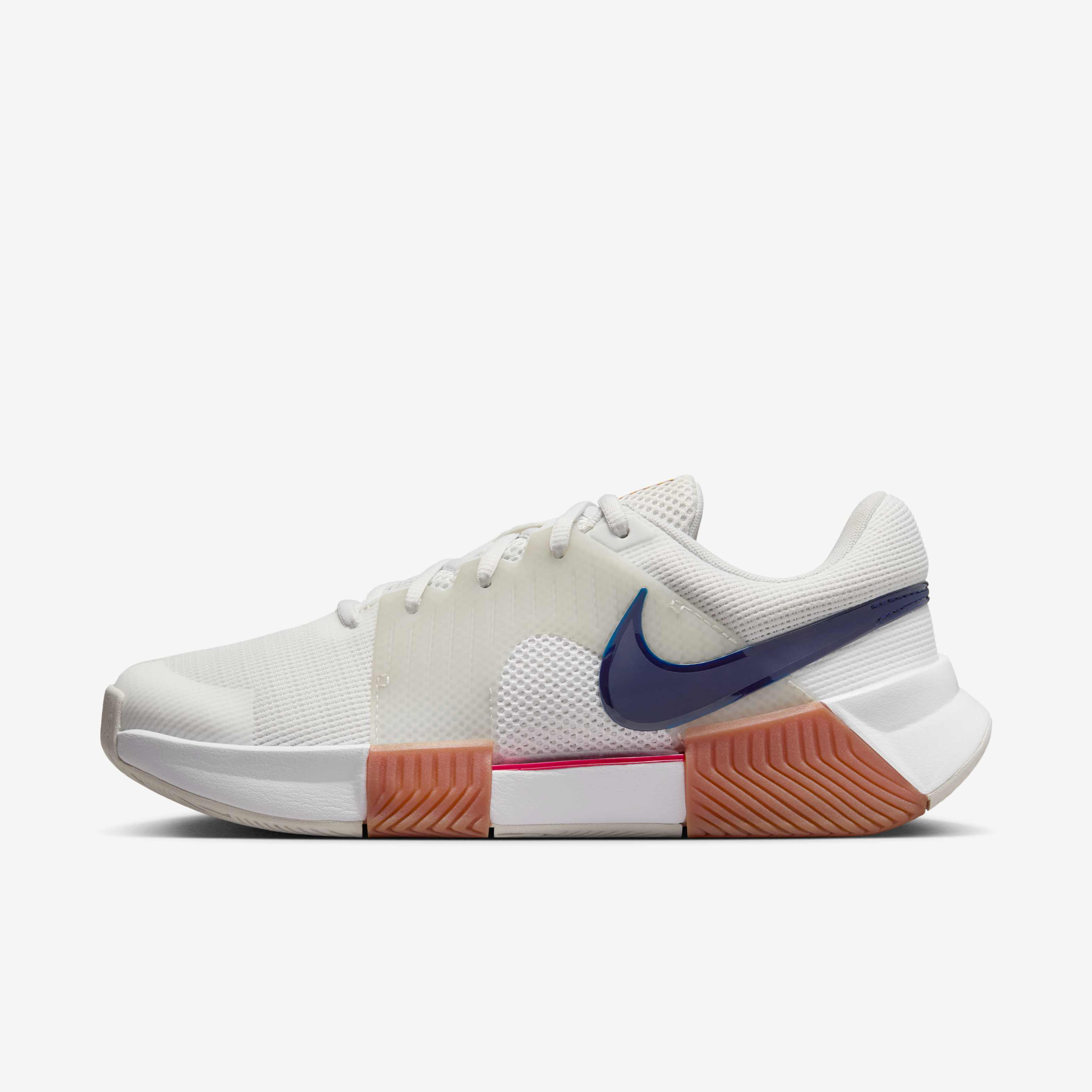 Nike Zoom GP Challenge 1 image number 0