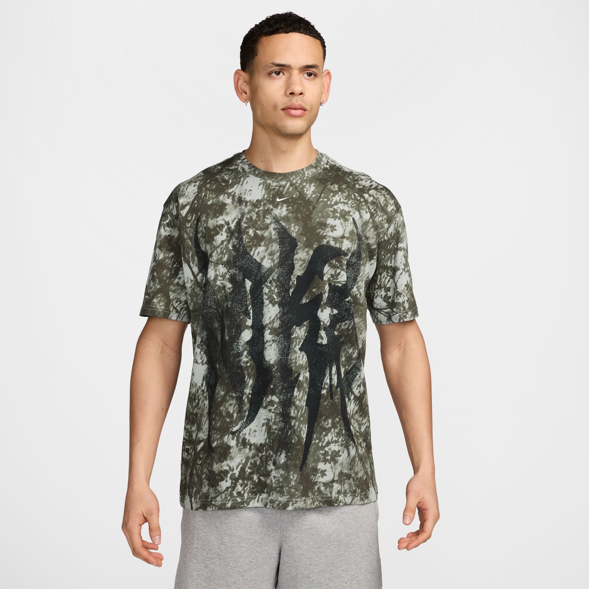 Nike image number 0