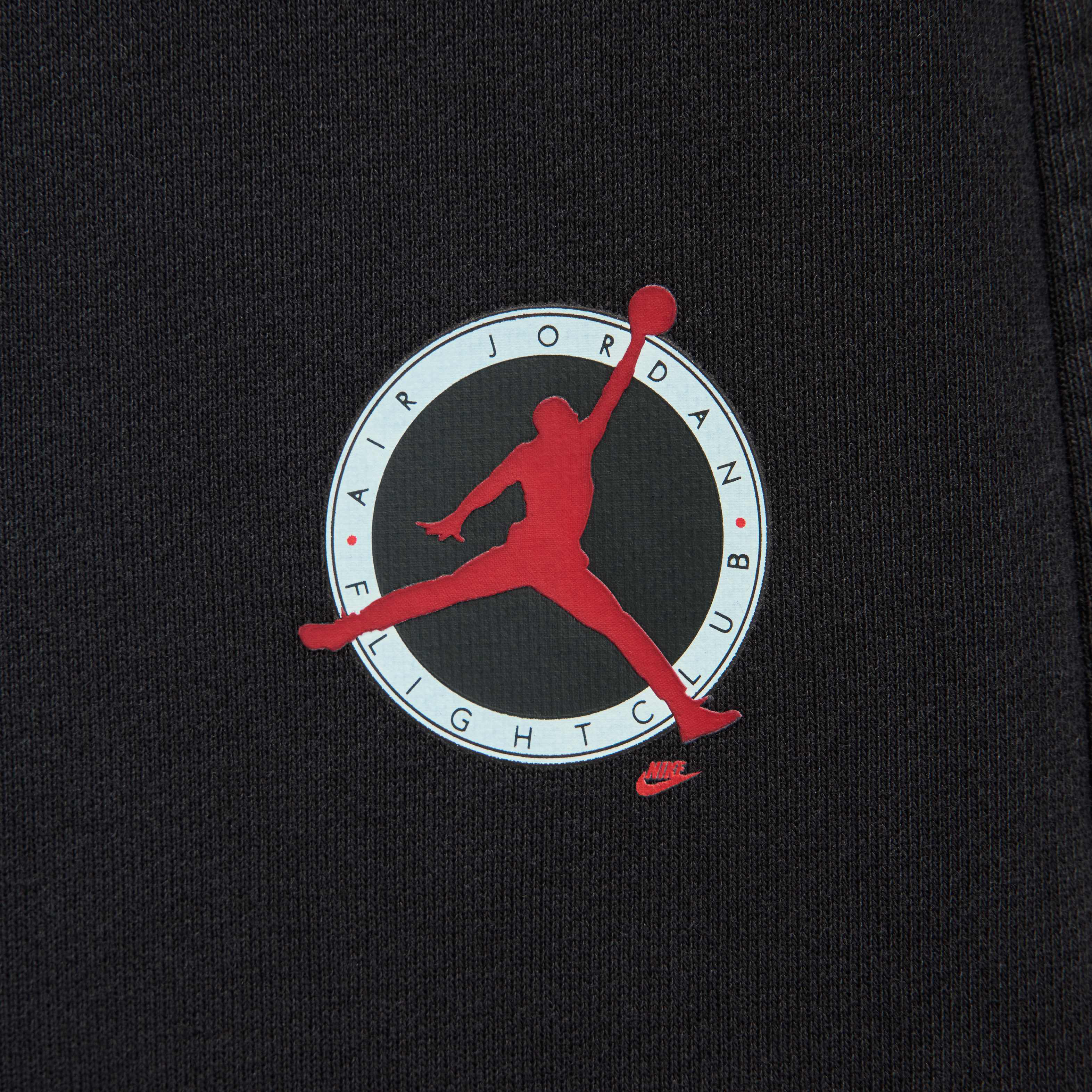 Jordan Flight Fleece image number 4