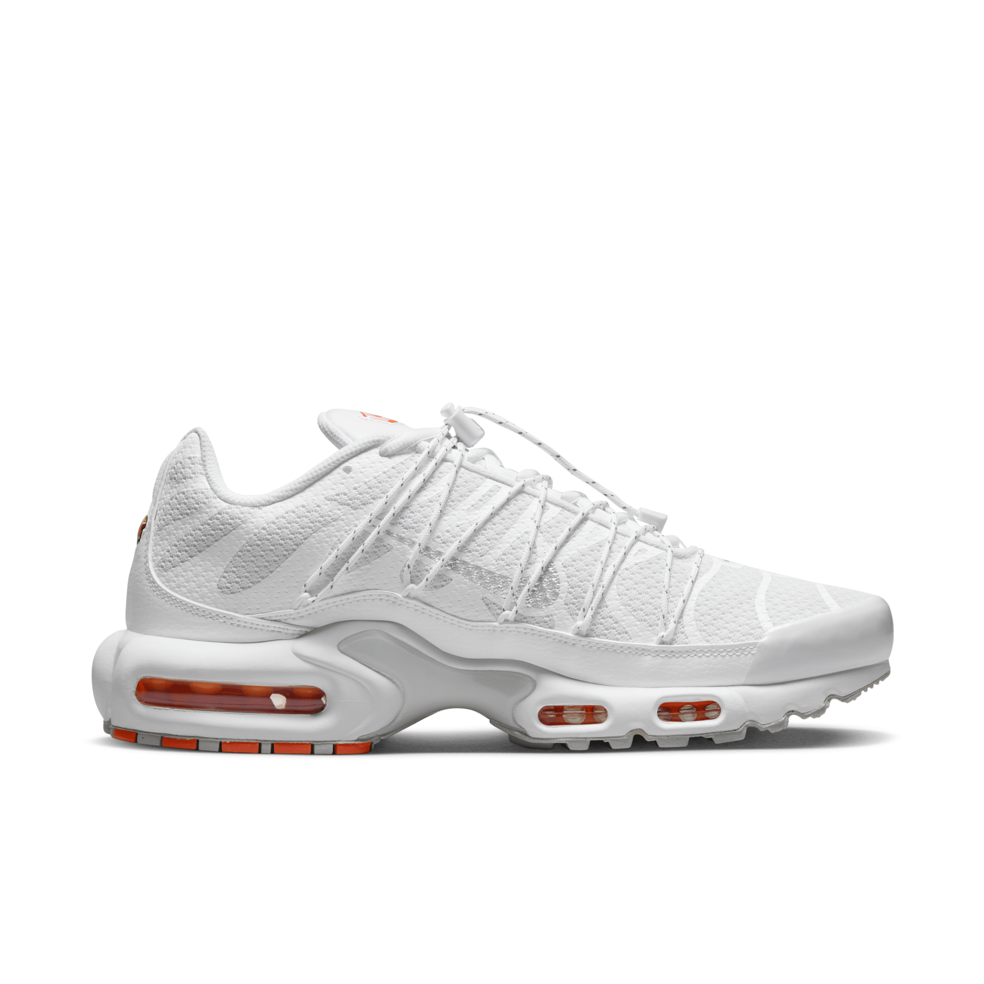 Nike air hotsell max plus br
