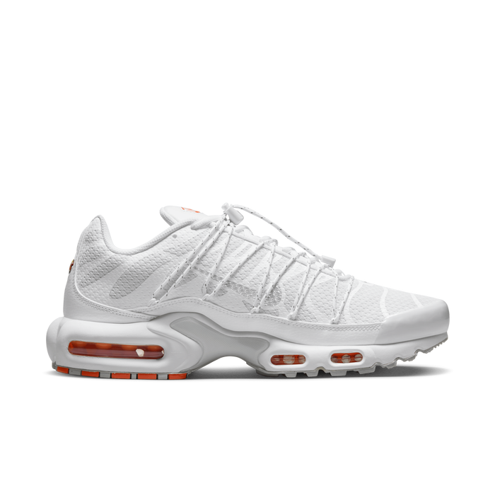 Shop Air Max Plus Utility Men s Shoes Nike KSA