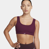 Nike Alate All U