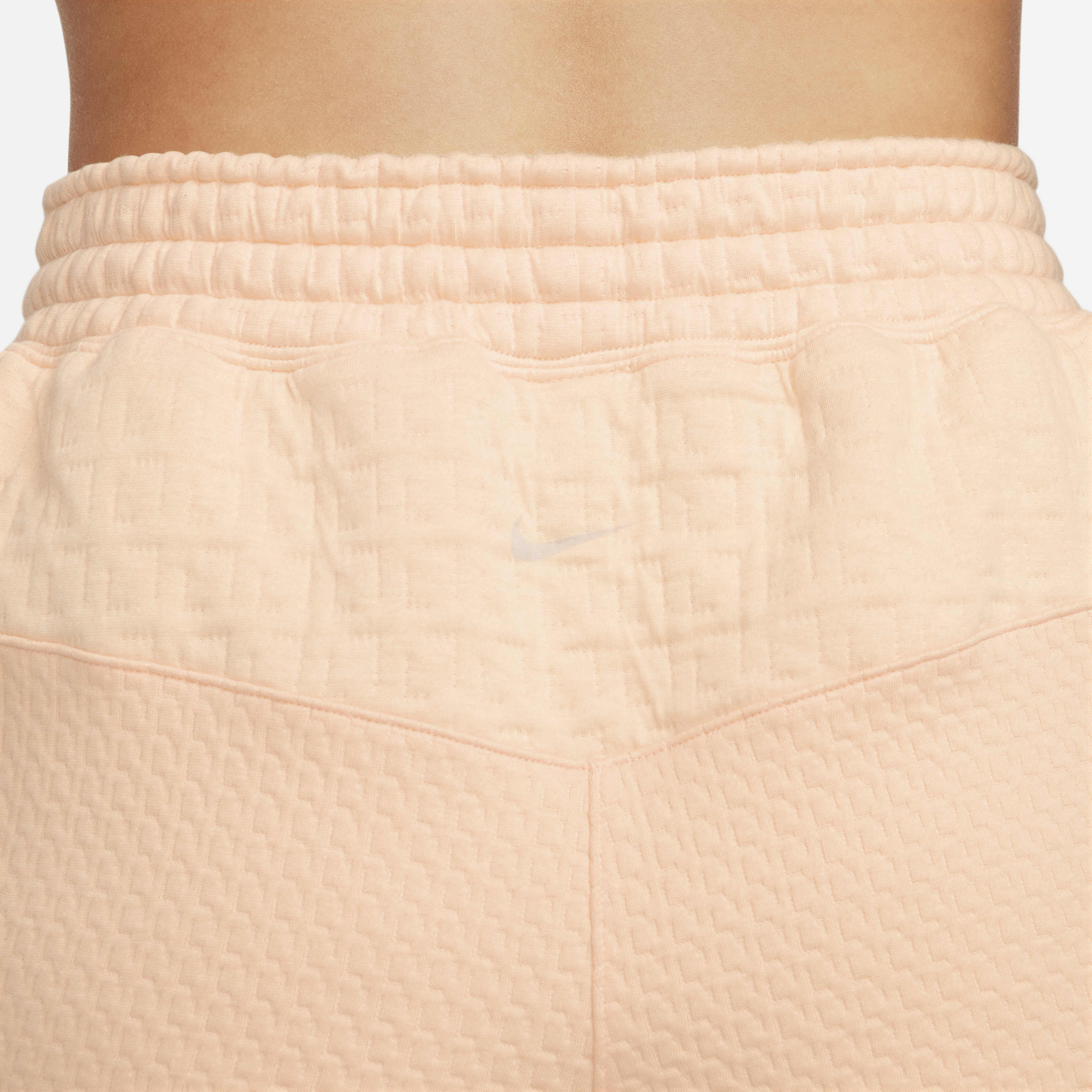 Nike Yoga Therma-FIT image number 3