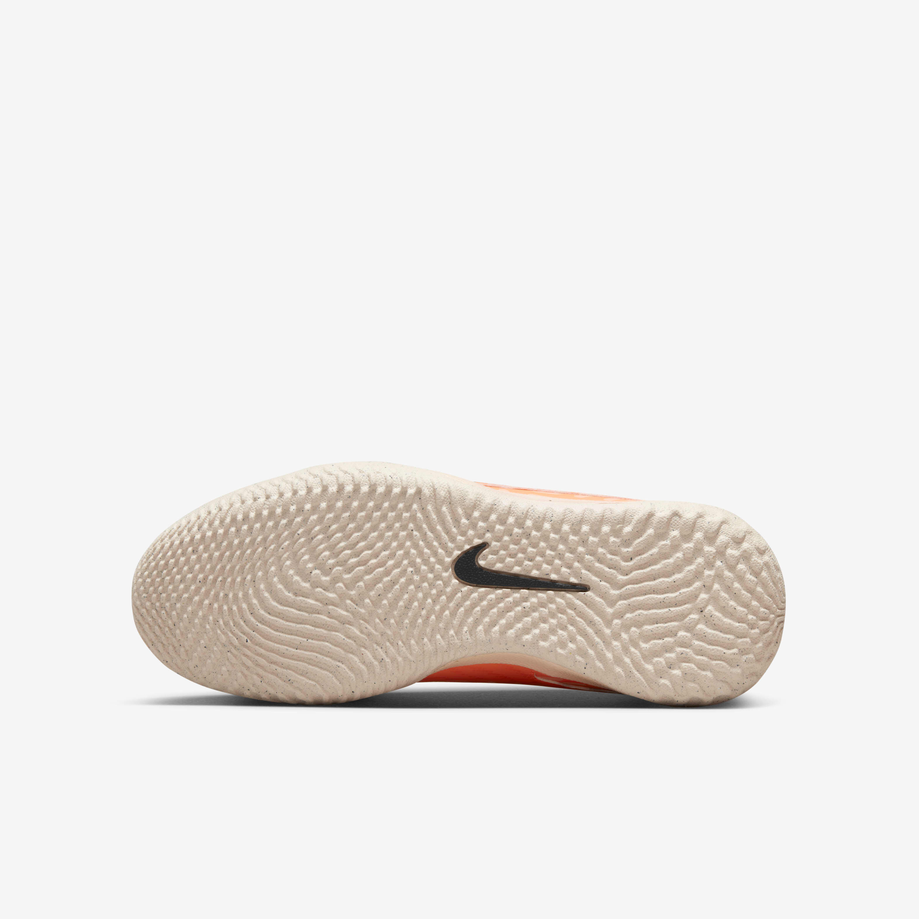 نايكي جونيور فانتوم GX اكاديمي image number 1