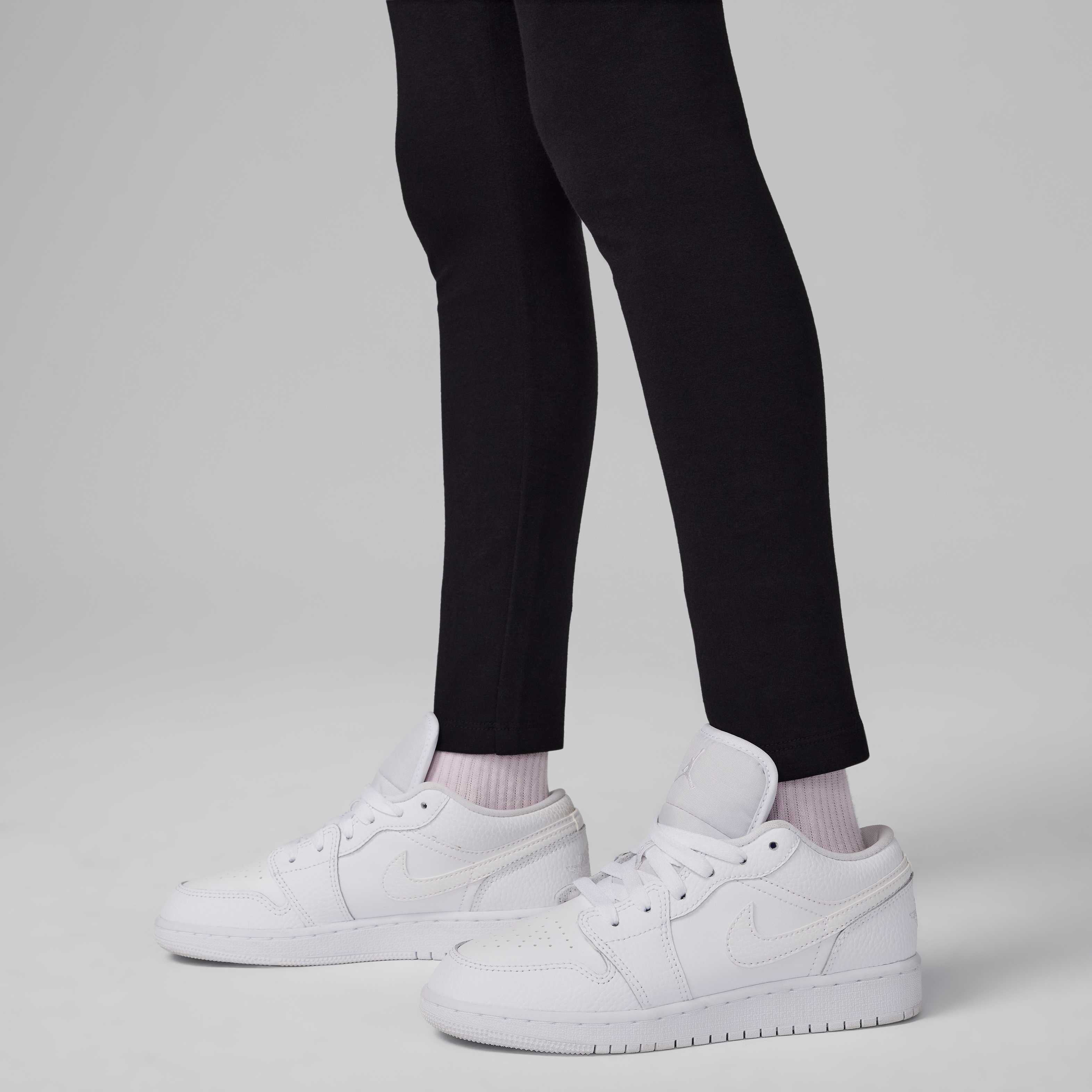 جوردن دراي-فت ايسنشالز image number 3