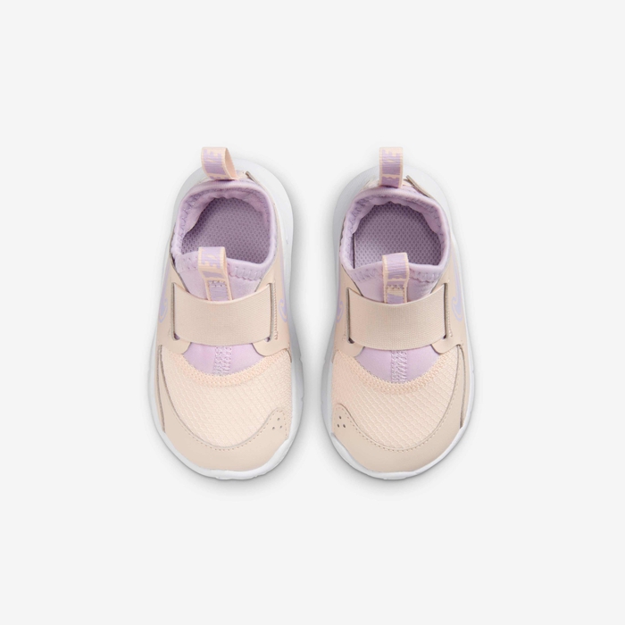 نايكي فليكس رانر 3 image number 3 نايكي فليكس رانر 3 image number 3