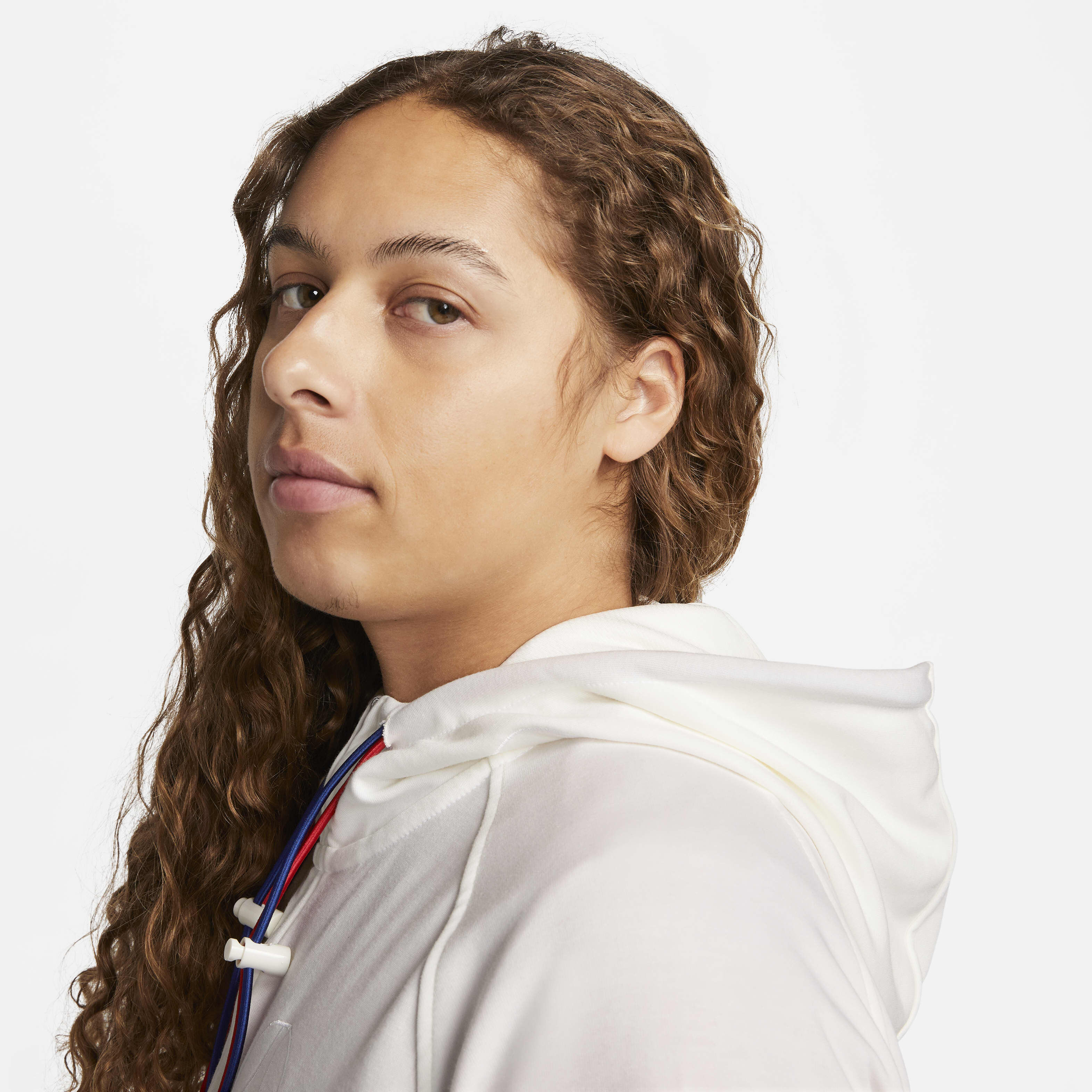 باريس سان-جيرمان image number 2