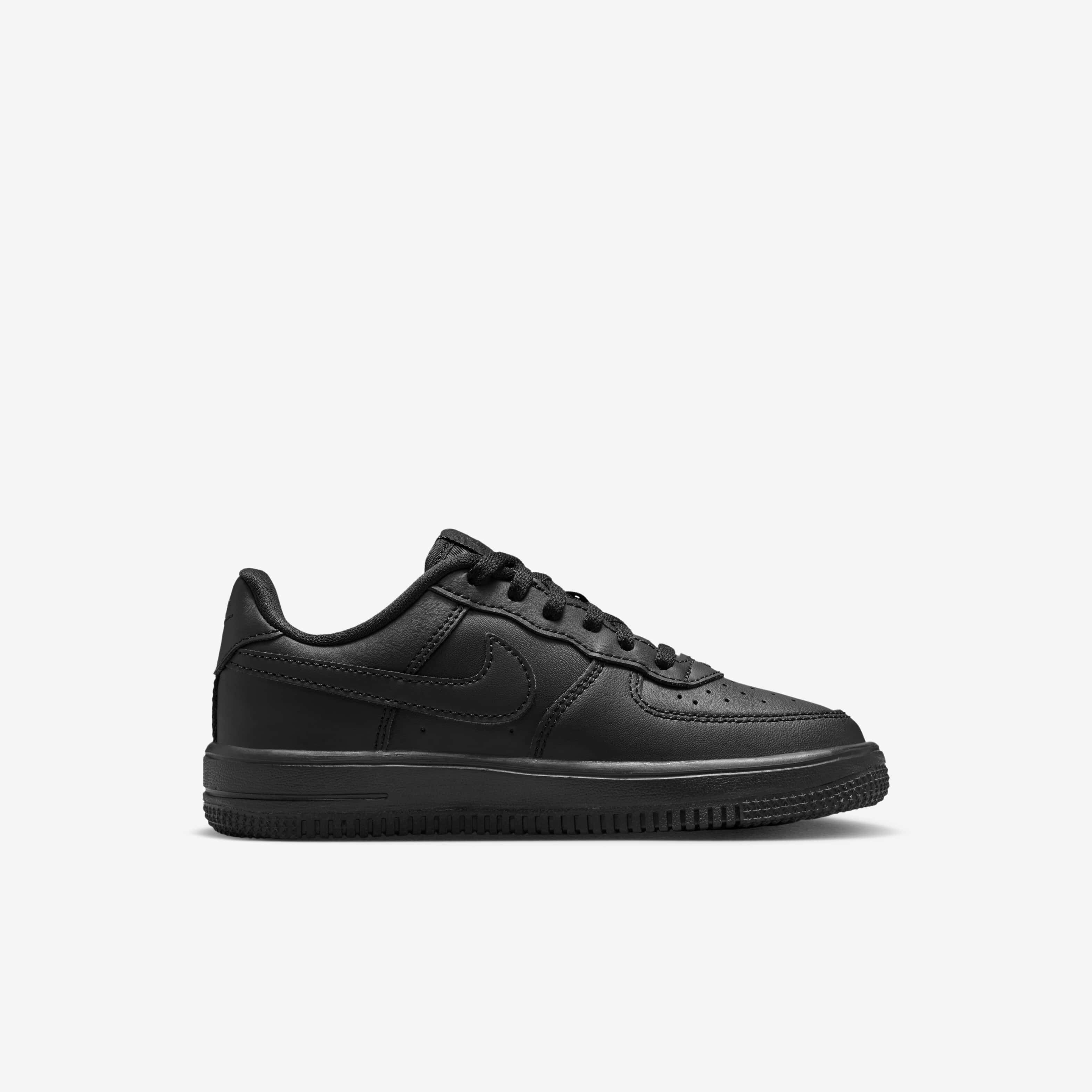 Nike Force 1 Low image number 2