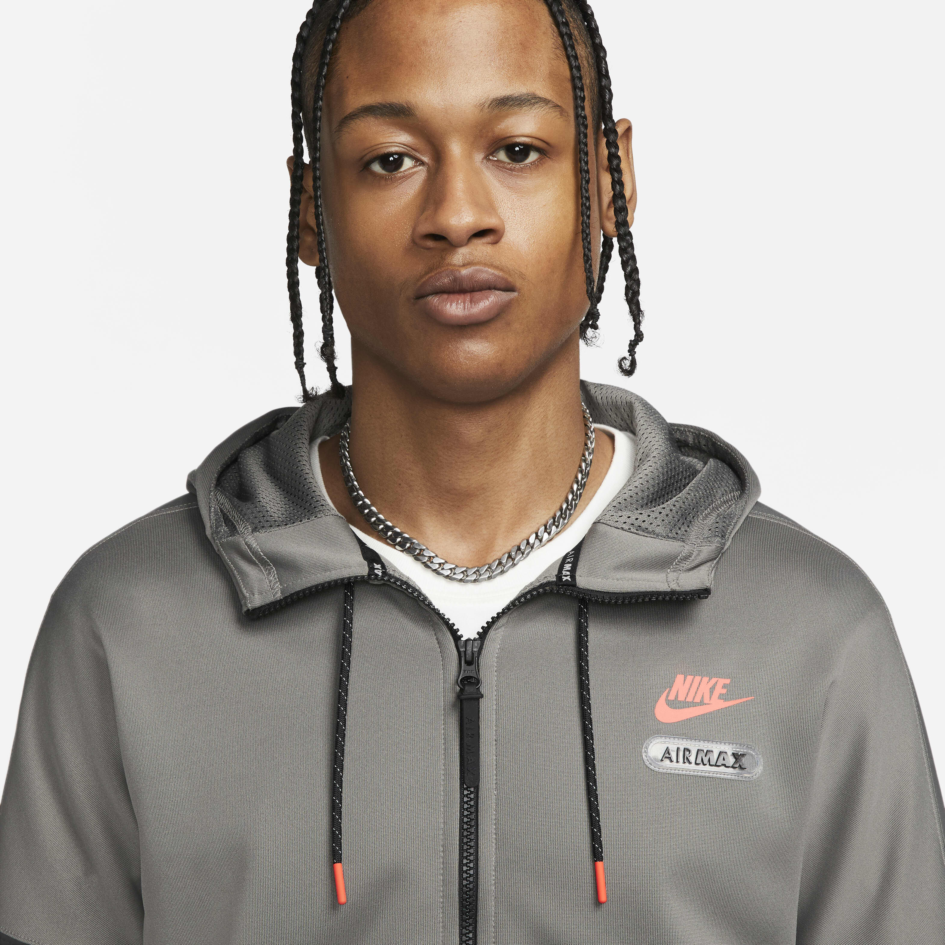 Nike air max clothing online
