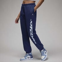 Jordan Brooklyn Fleece