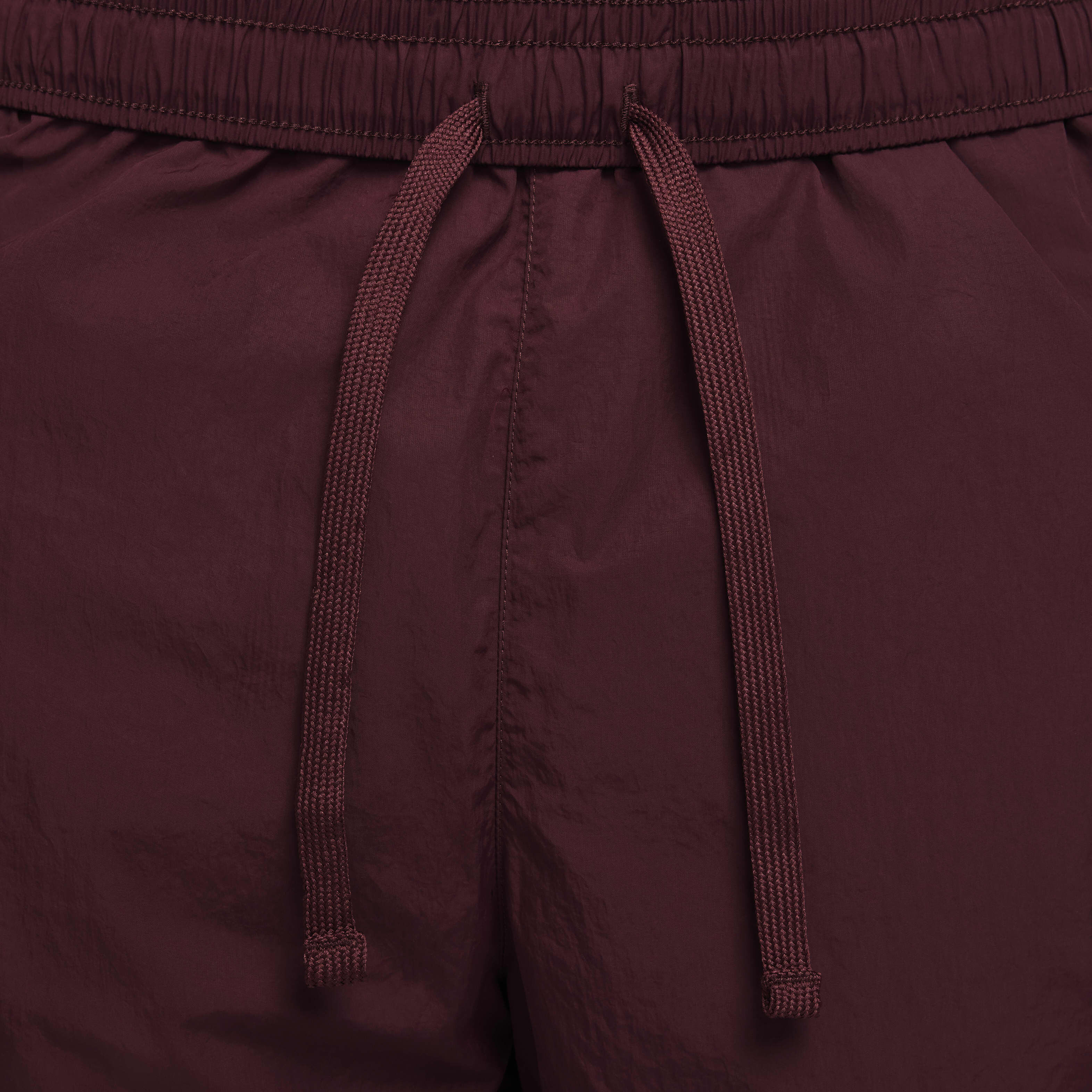 نايكي اير image number 2