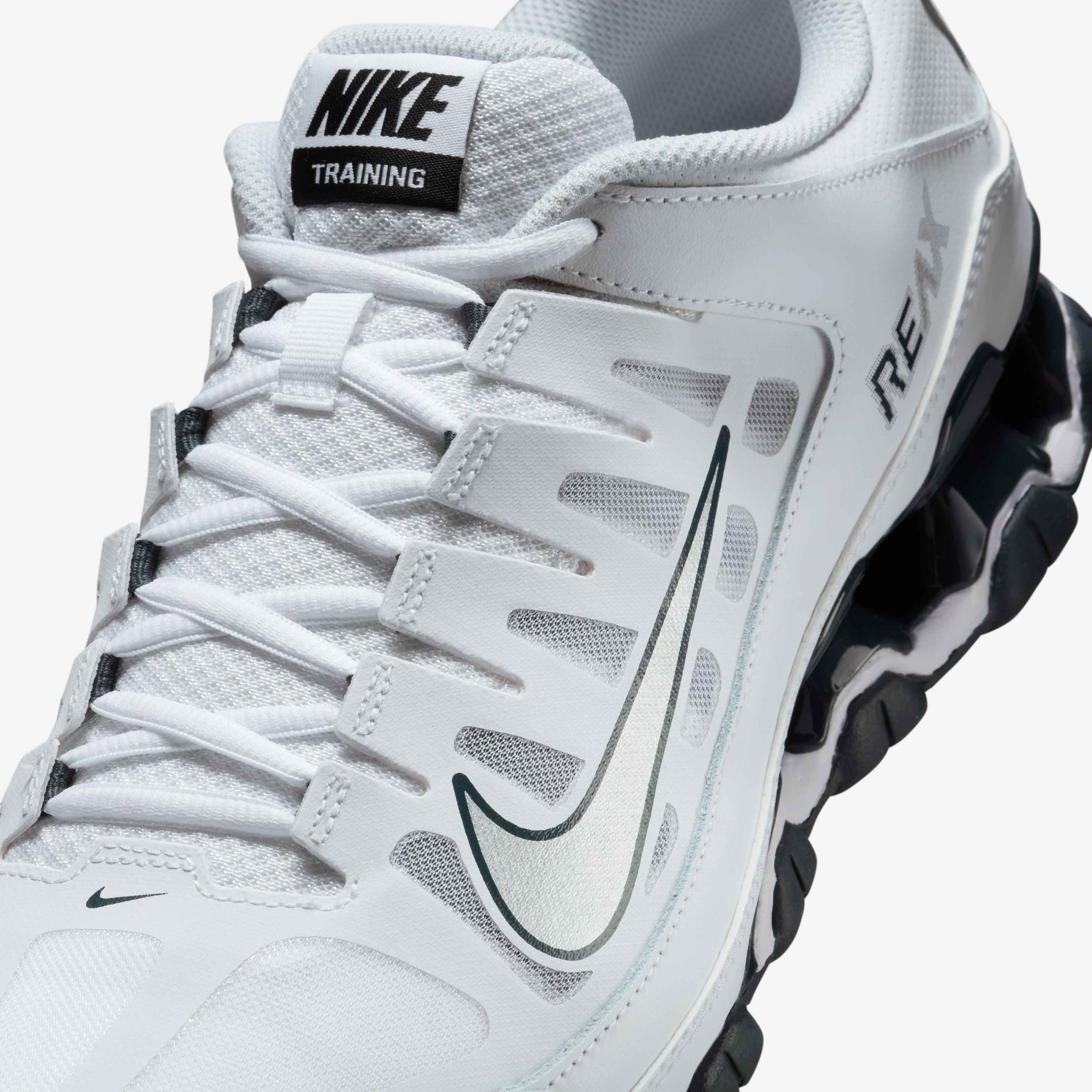 Nike Reax 8 TR image number 6