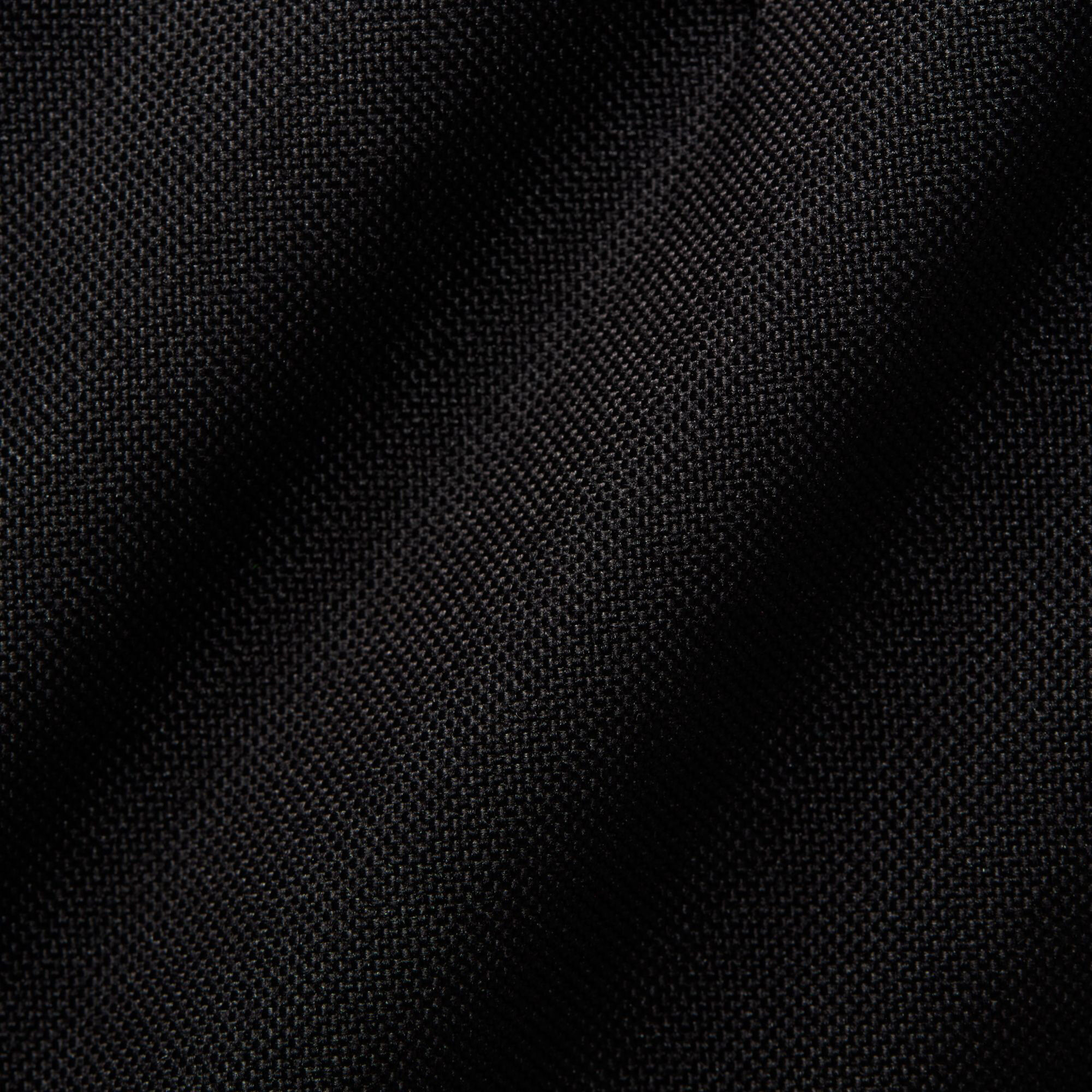 Nike Varsity Elite image number 7