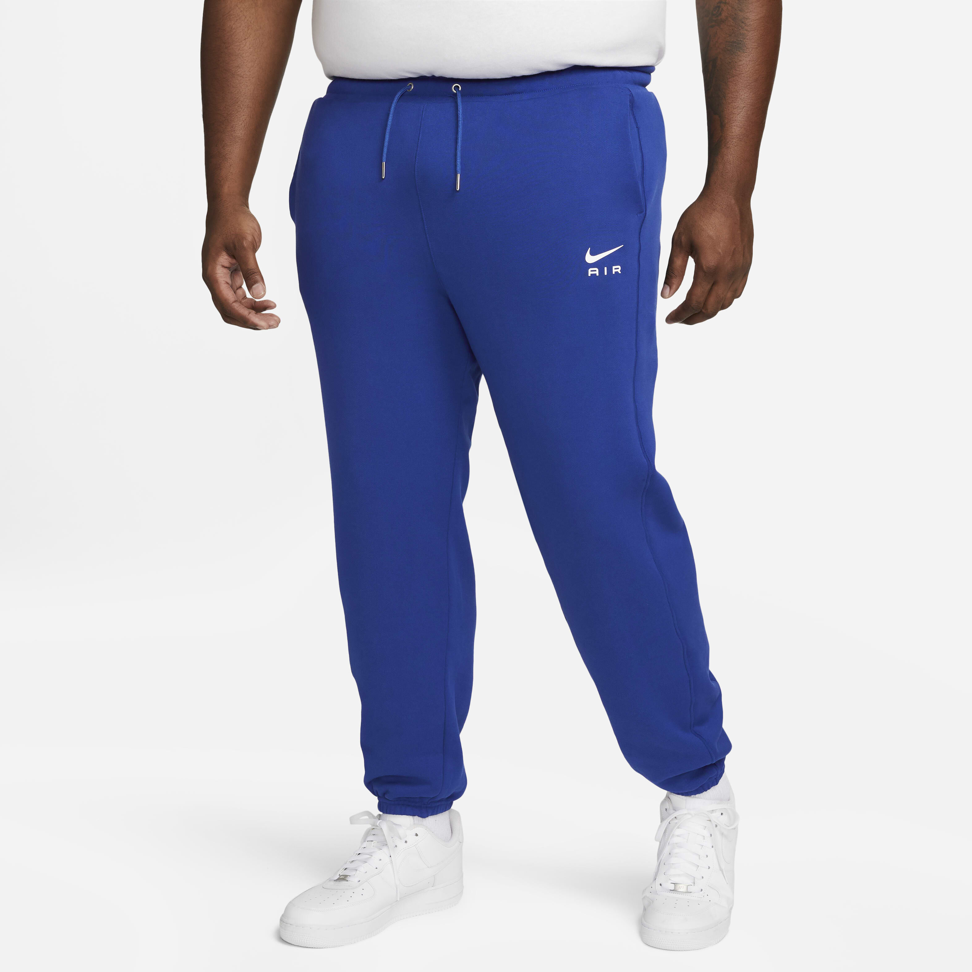 Nike Sportswear Air image number 6