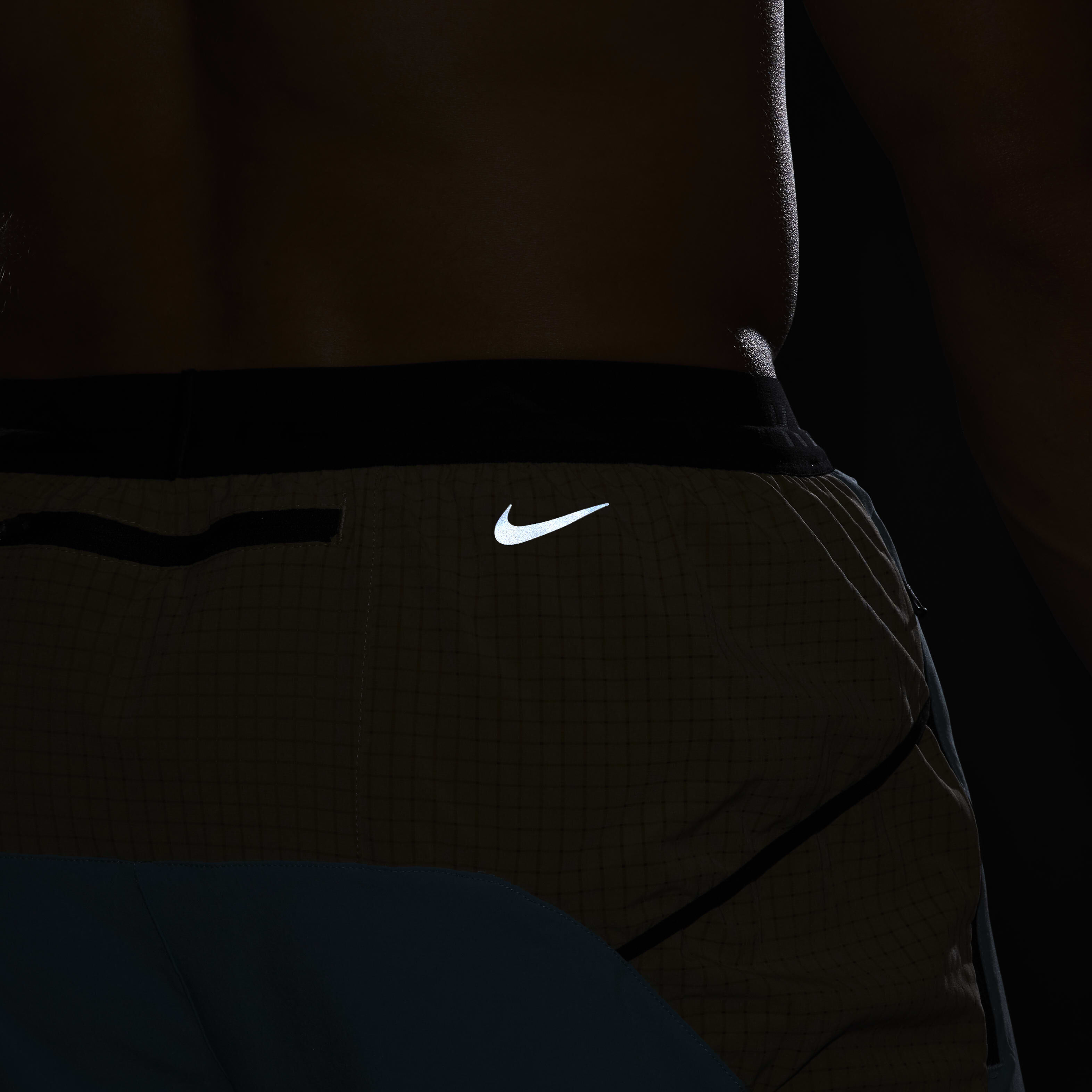 نايكي تريل سيكند سنرايز image number 11