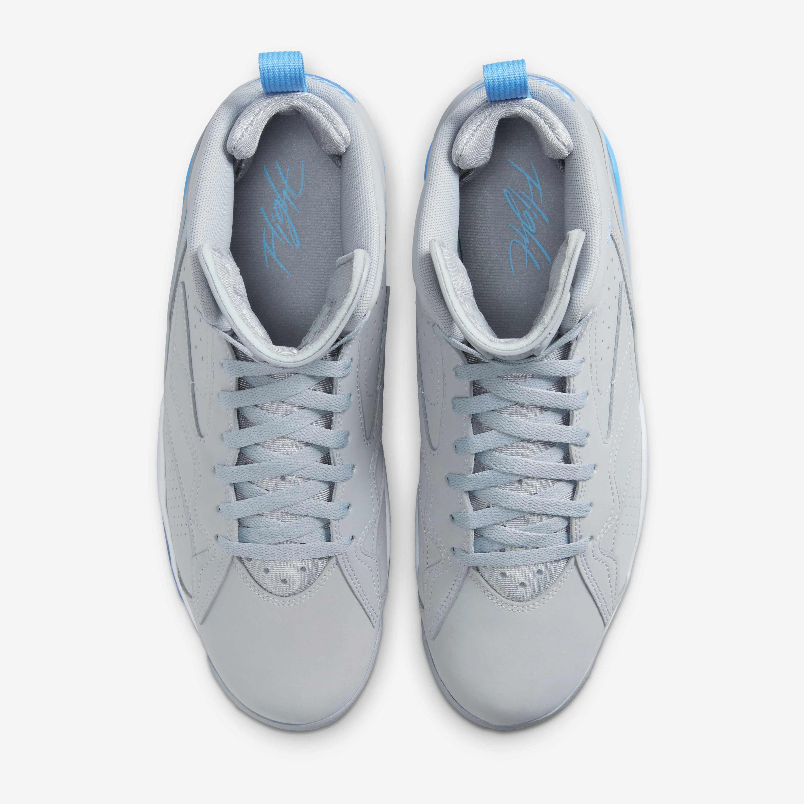 جمبمان أم في بي image number 3