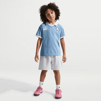 نايكي سبورتسوير جول مود