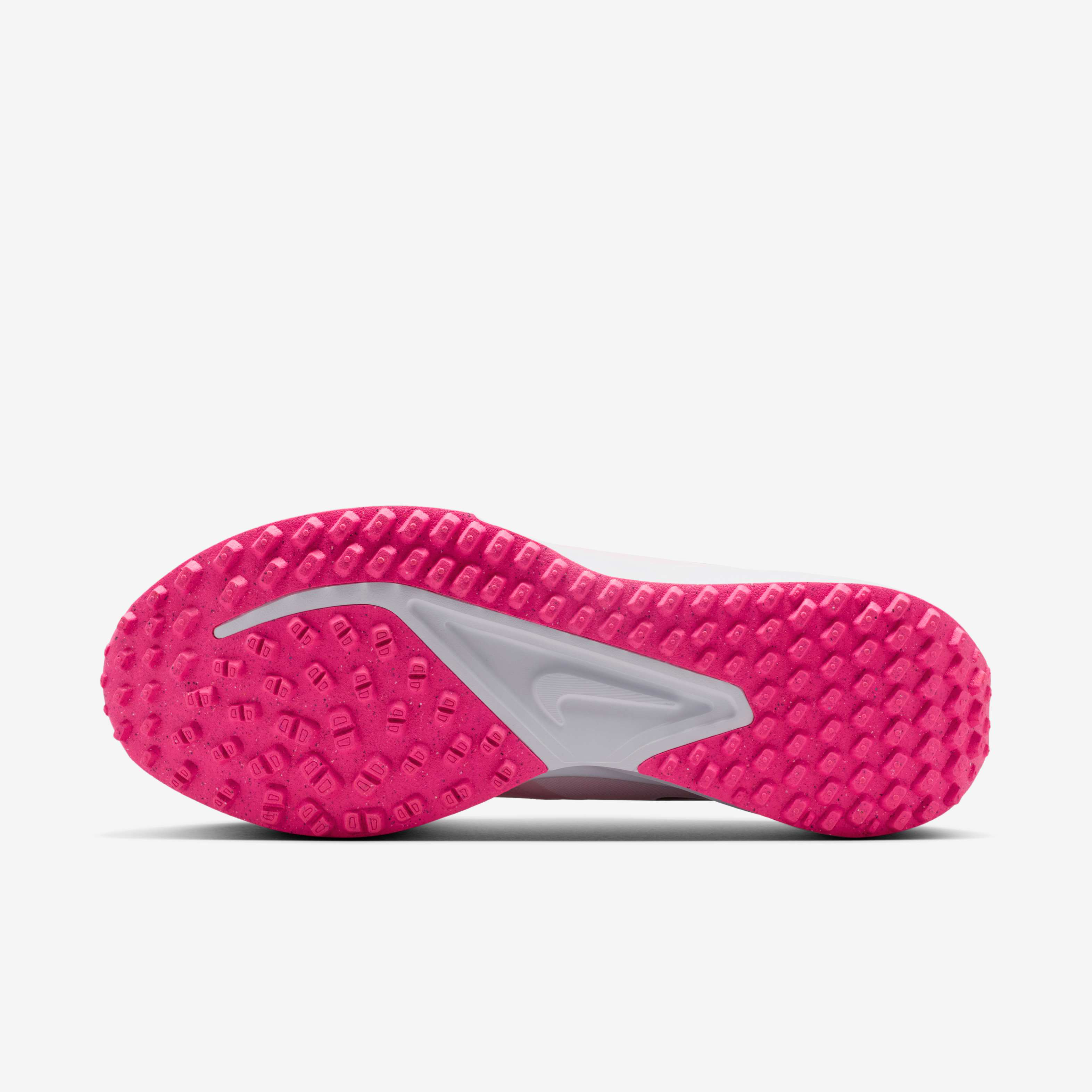 Nike Infinity G NN image number 1