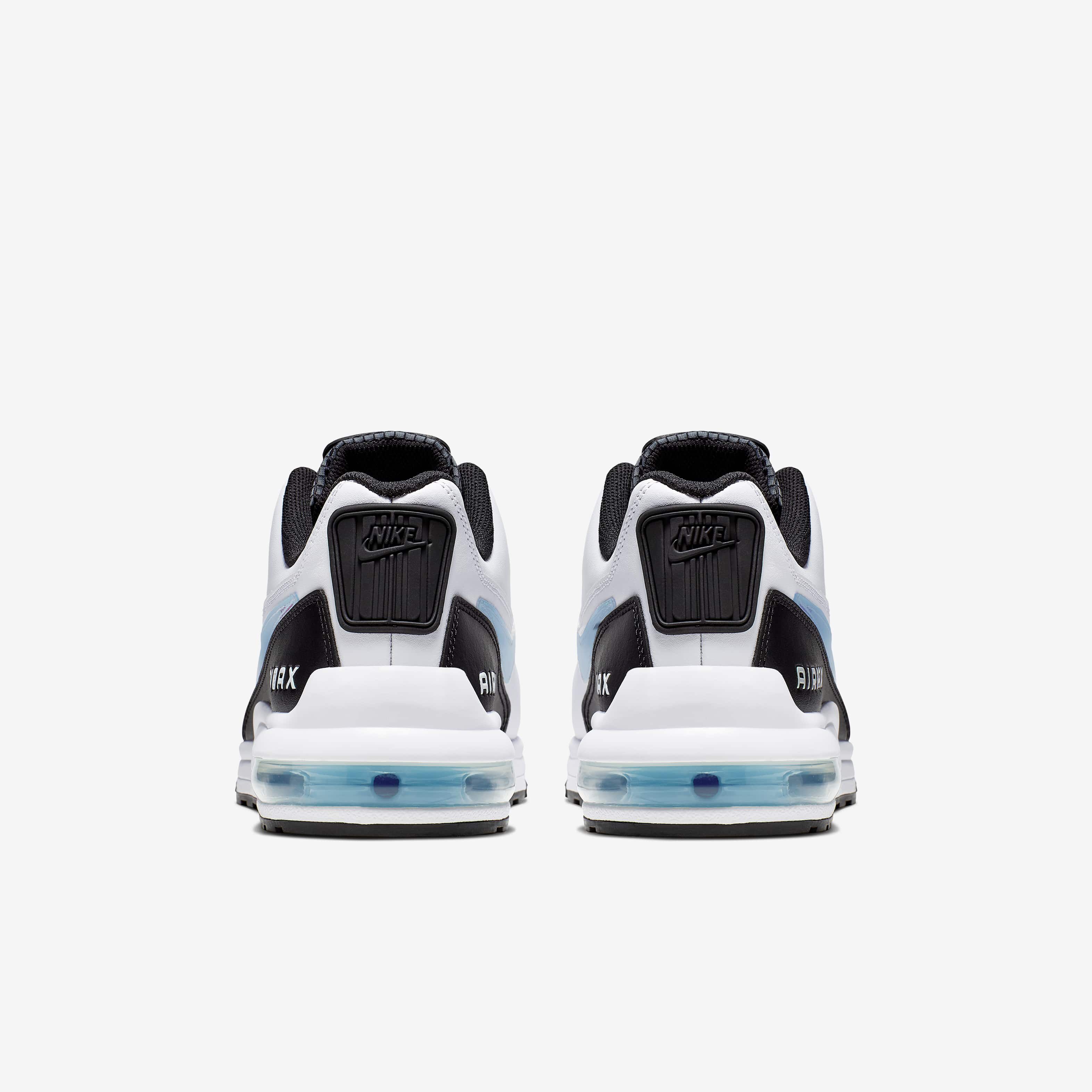 Nike Air Max LTD 3 image number 5