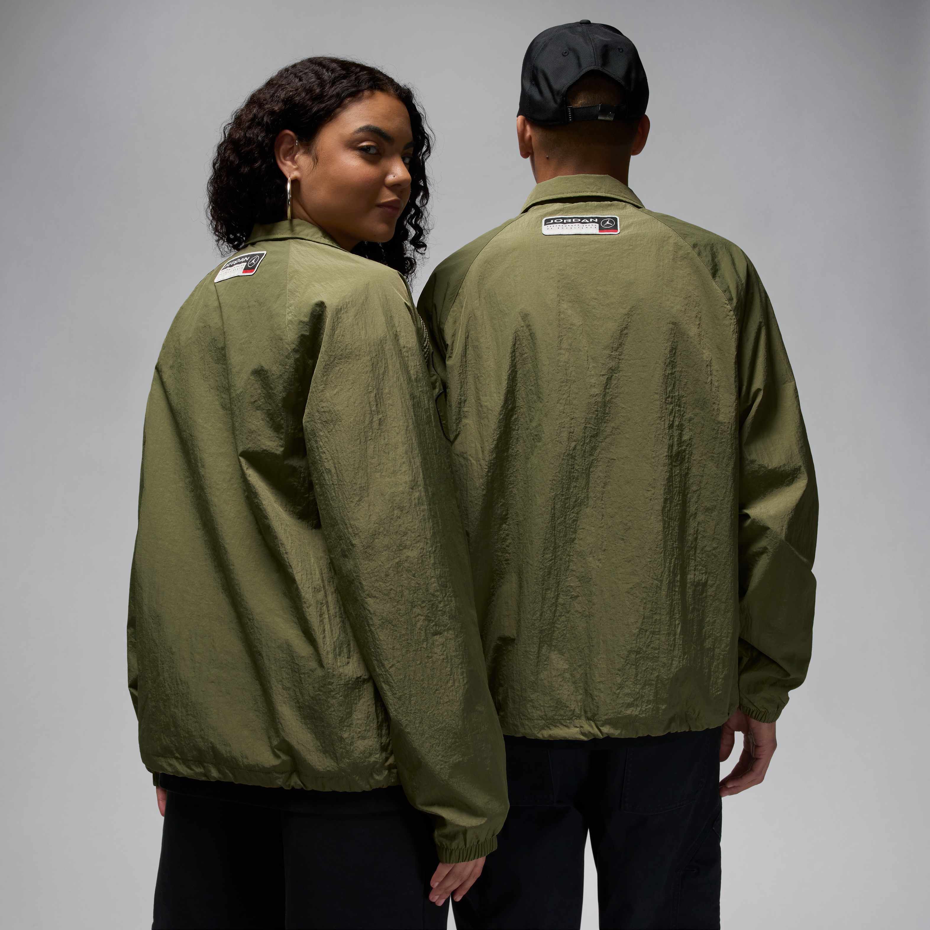 جوردن ايسنشالز image number 1