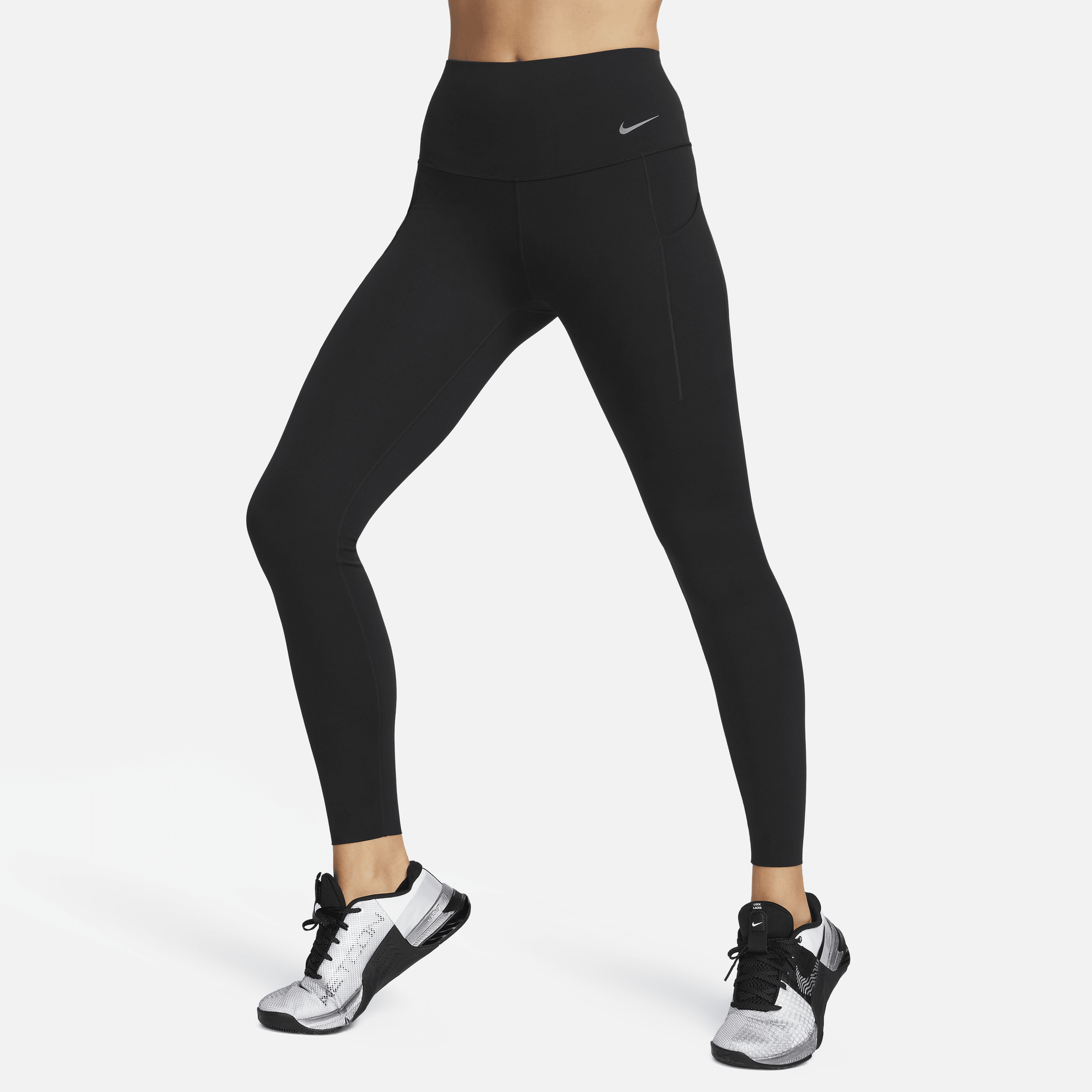 Leggings nike outlet mujer 2019