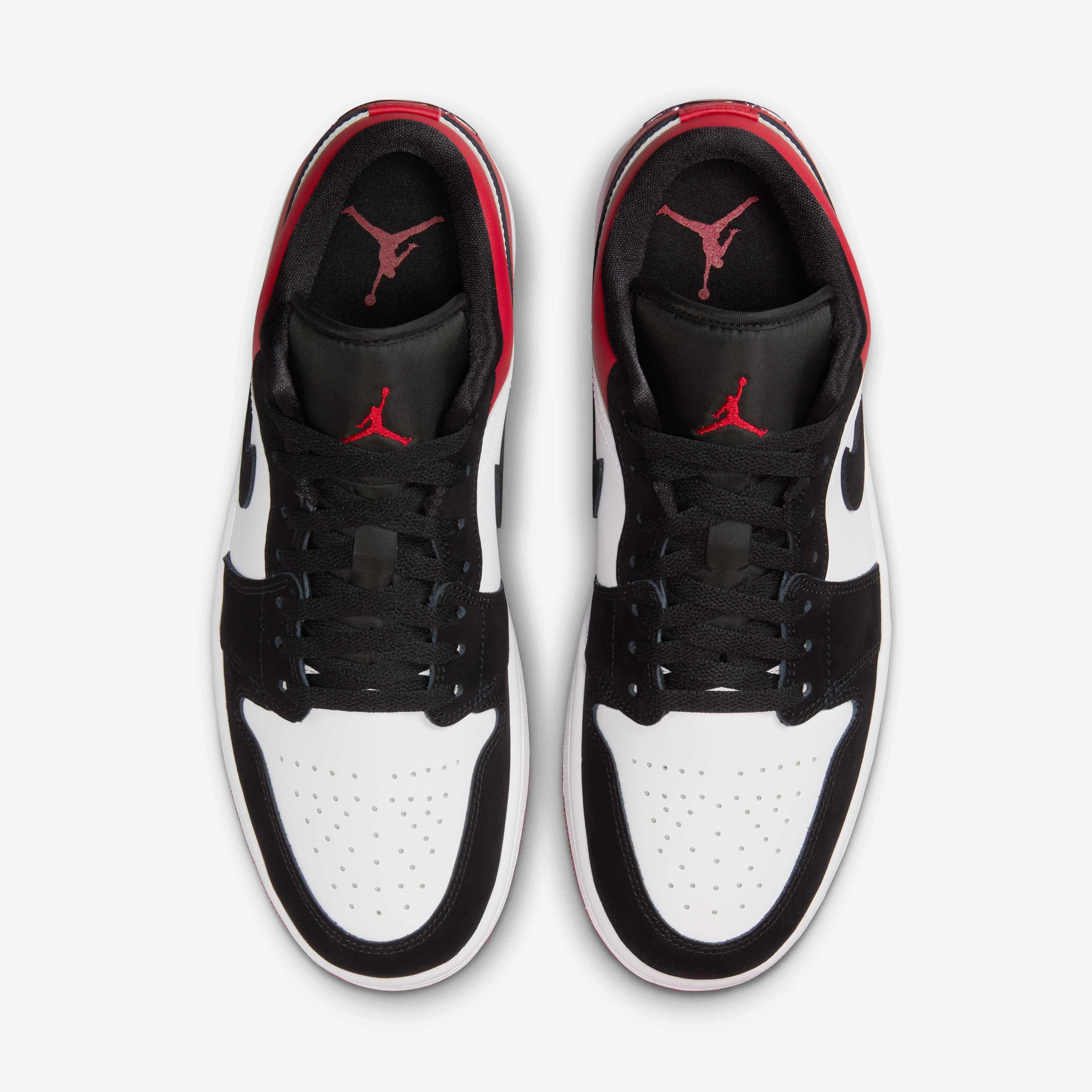 Air Jordan 1 Low SE image number 3