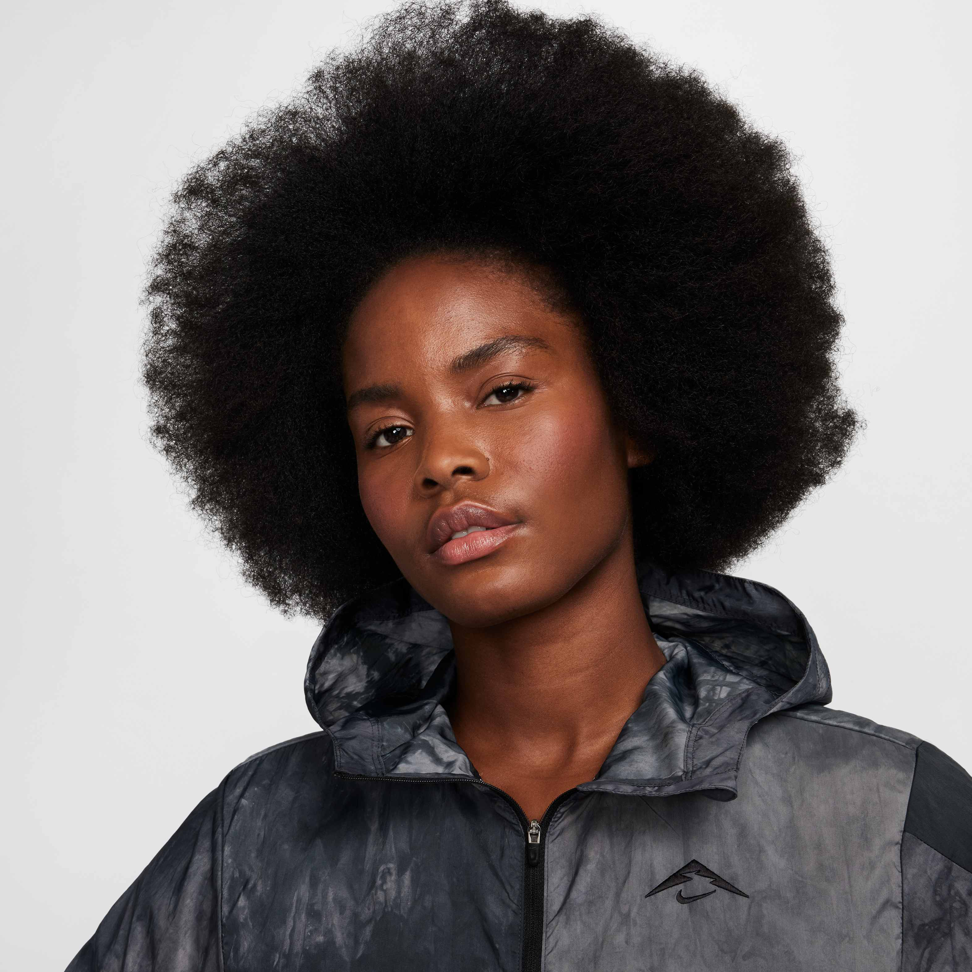 نايكي تريل image number 2