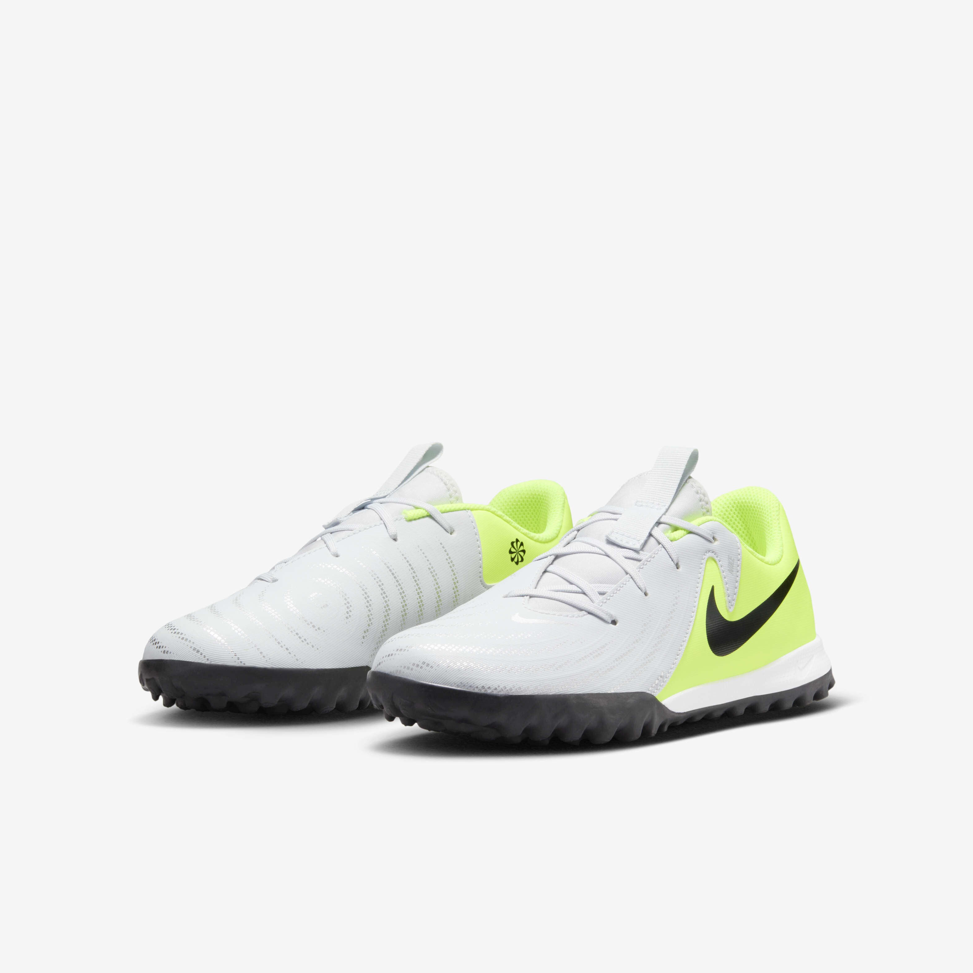 Magista phantom on sale