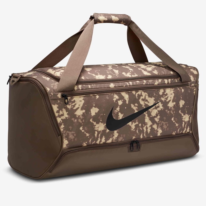 Nike Brasilia image number 1 Nike Brasilia image number 1