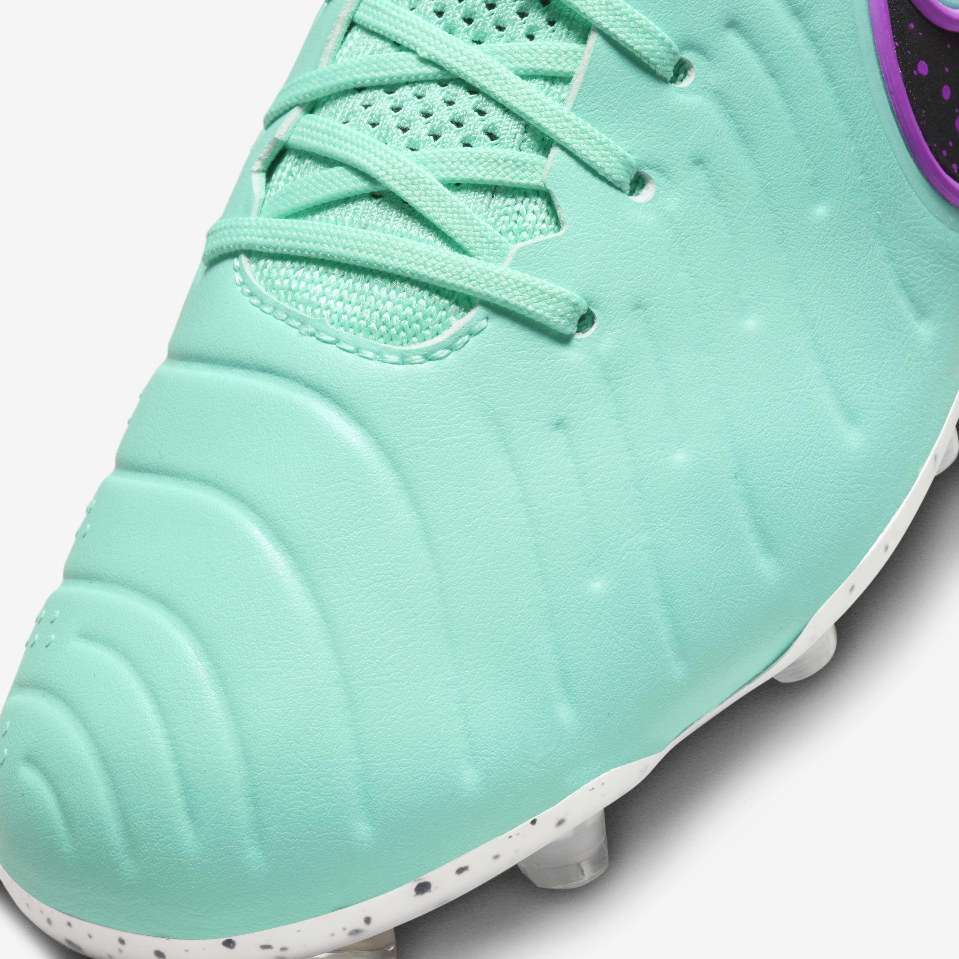 Nike Tiempo Legend 10 Elite image number 7