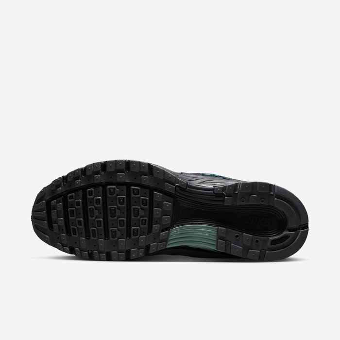 Nike P-6000 image number 1 Nike P-6000 image number 1