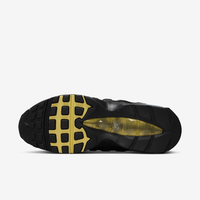 Nike Air Max 95 image number 1 Nike Air Max 95 image number 1
