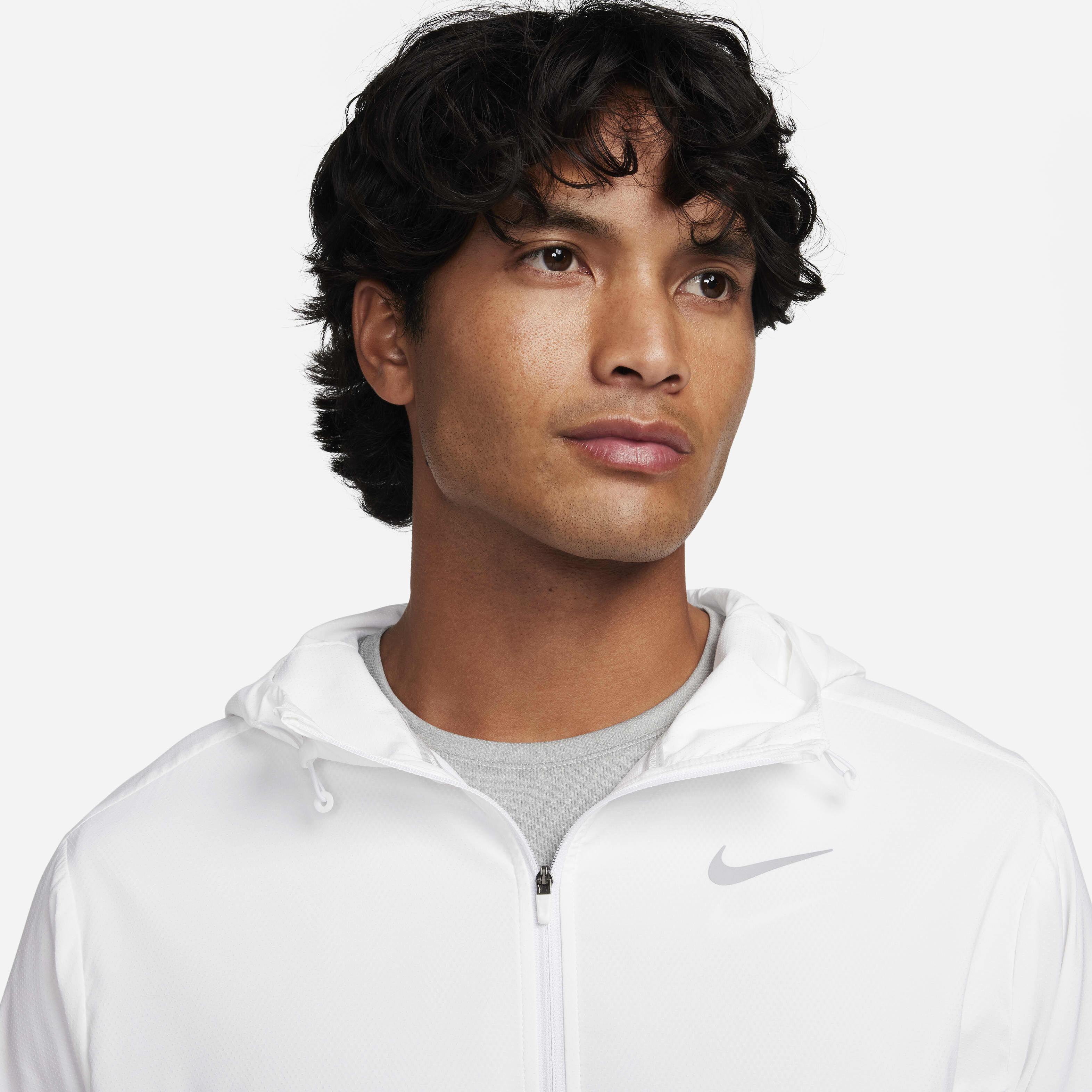 Nike Windrunner image number 2