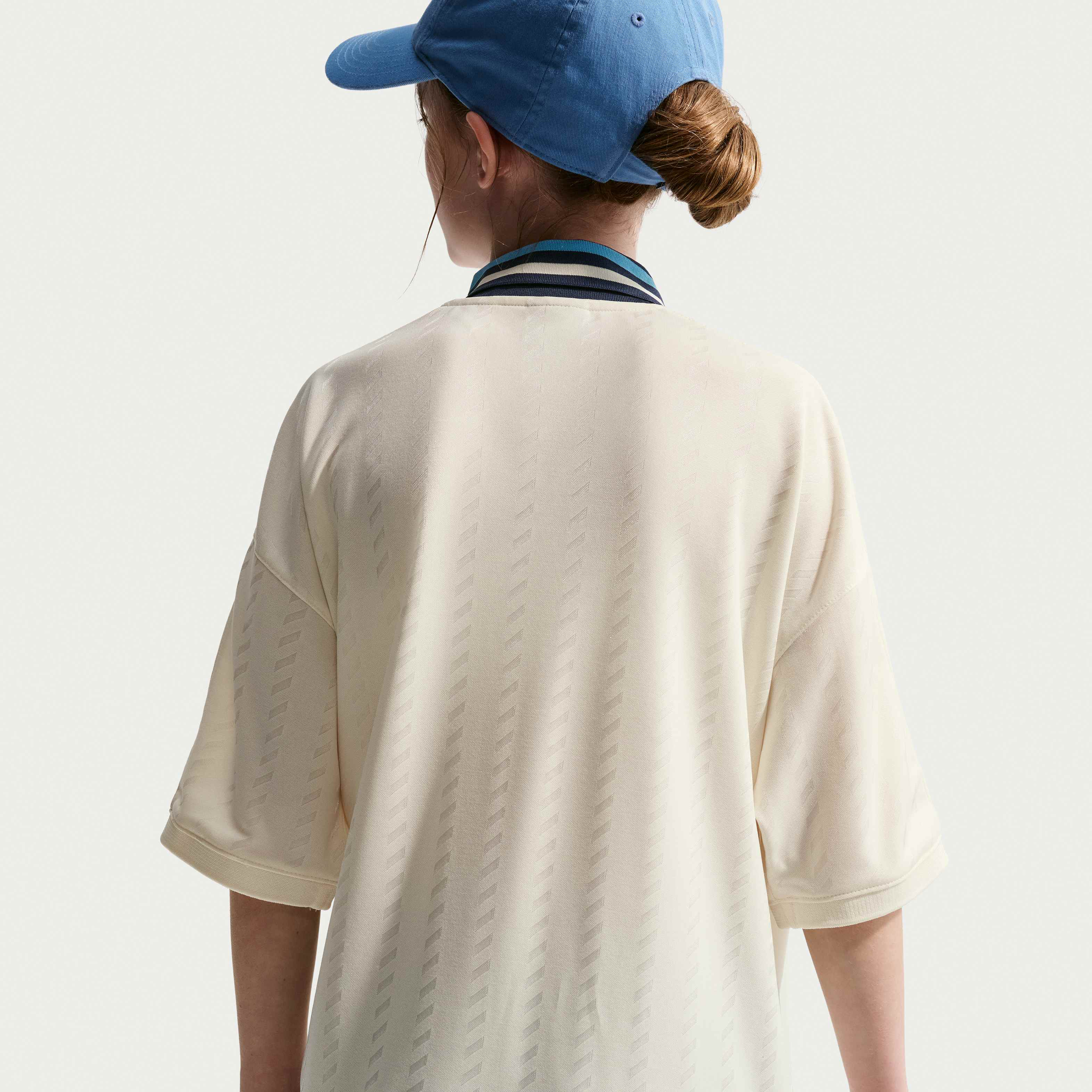 Nike Sportswear image number 3
