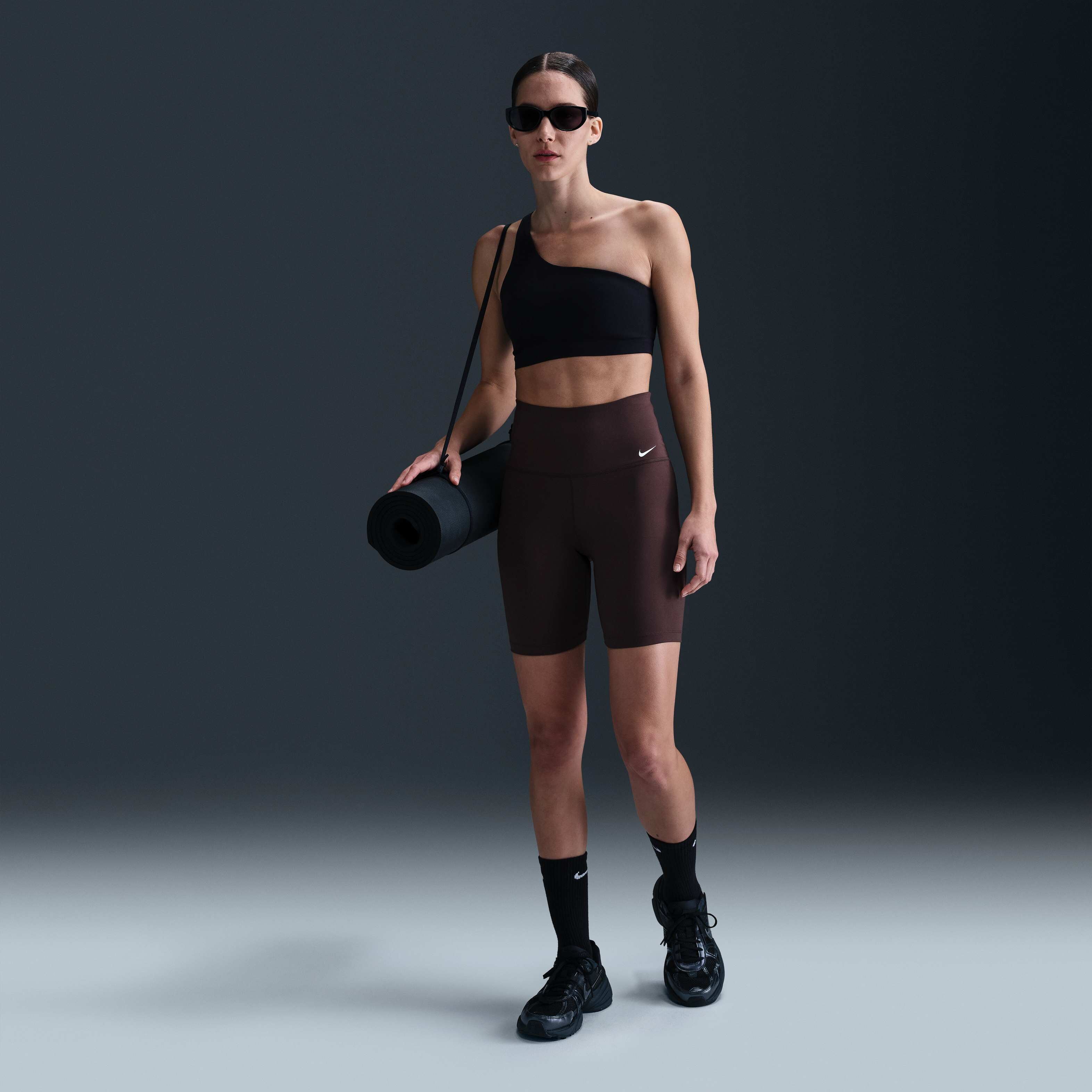 نايكي زينفي image number 3