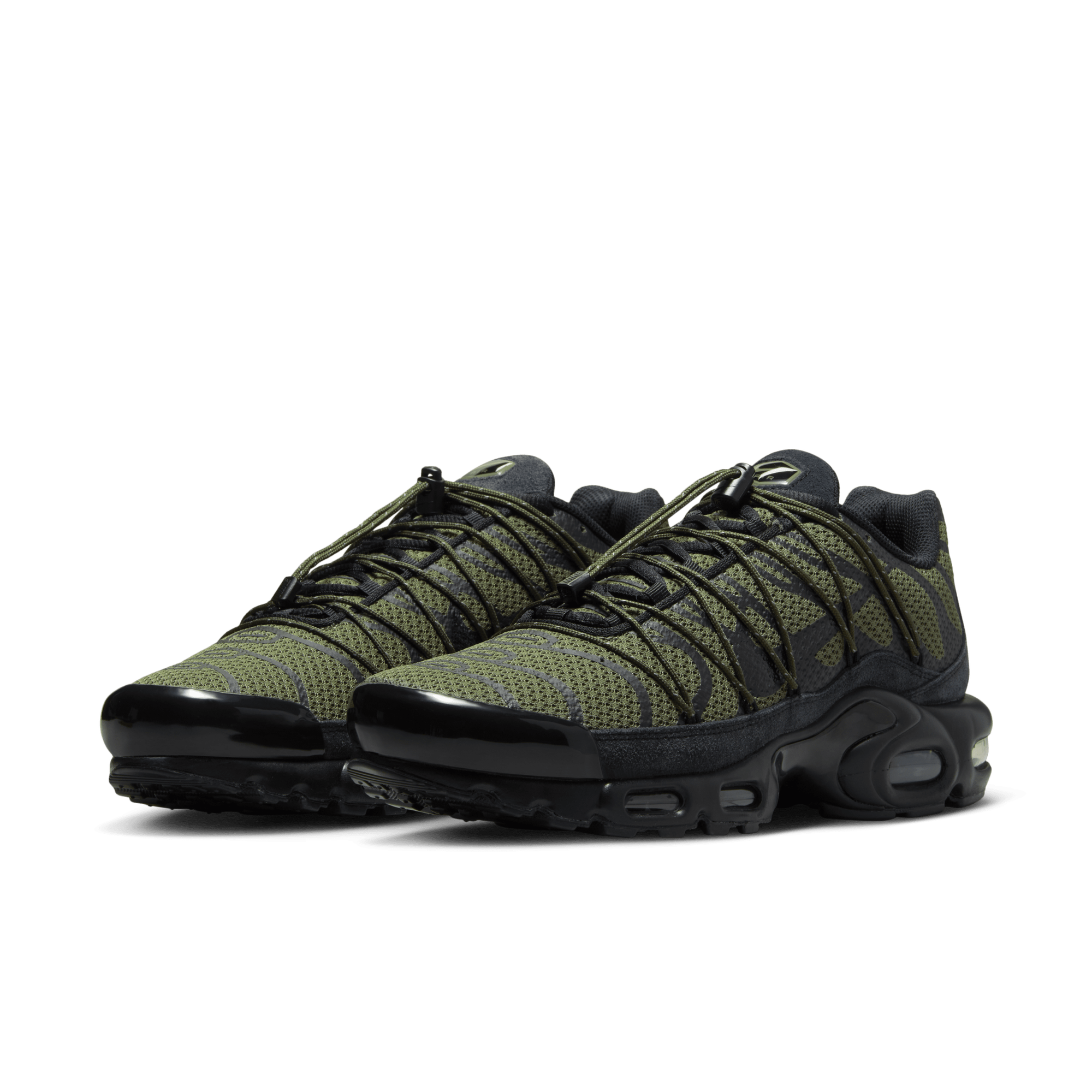 Nike air max new arrivals 9 ultra khaki