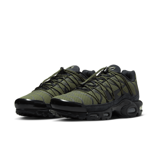 Nike air 2025 max tn