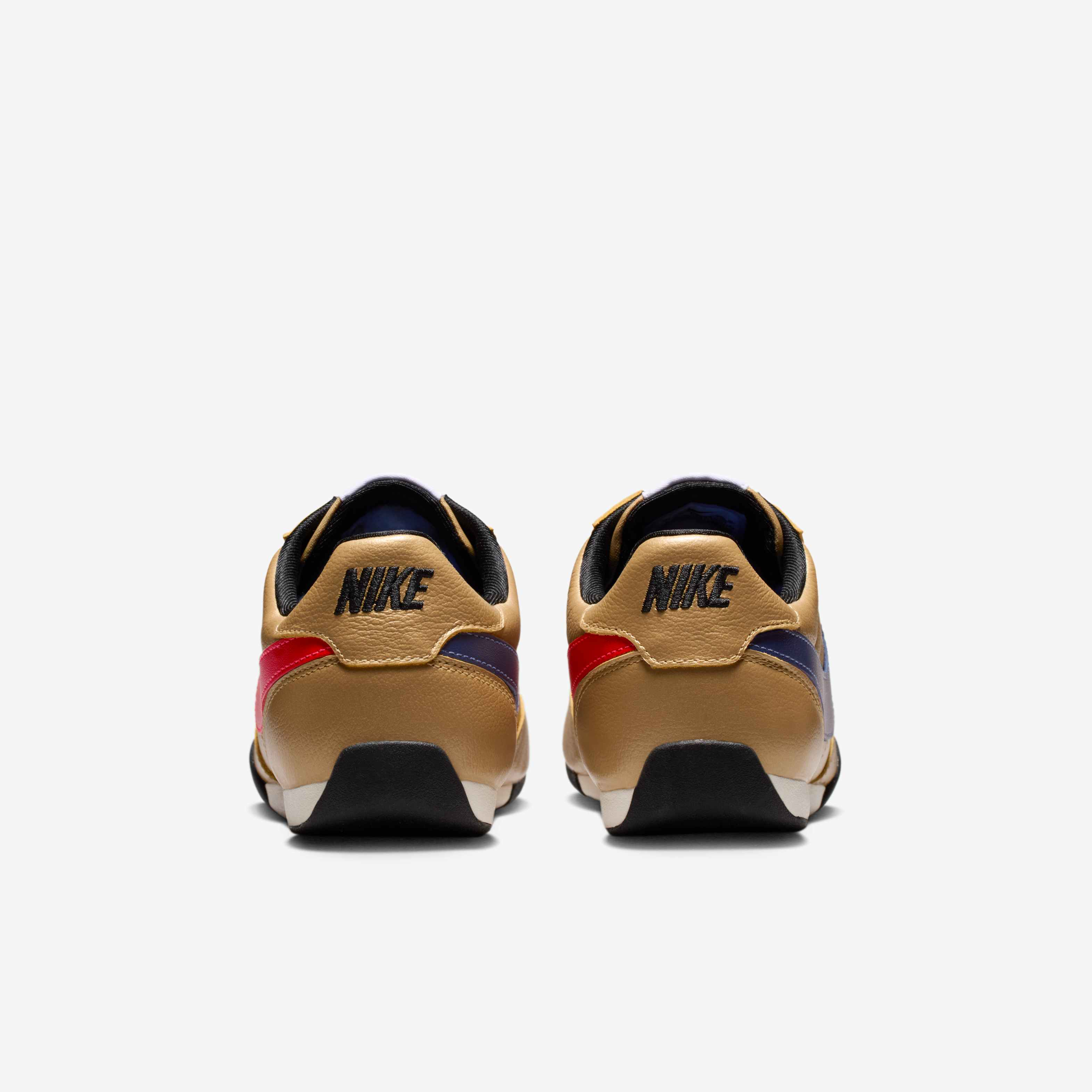 Nike Sprint Sister image number 5